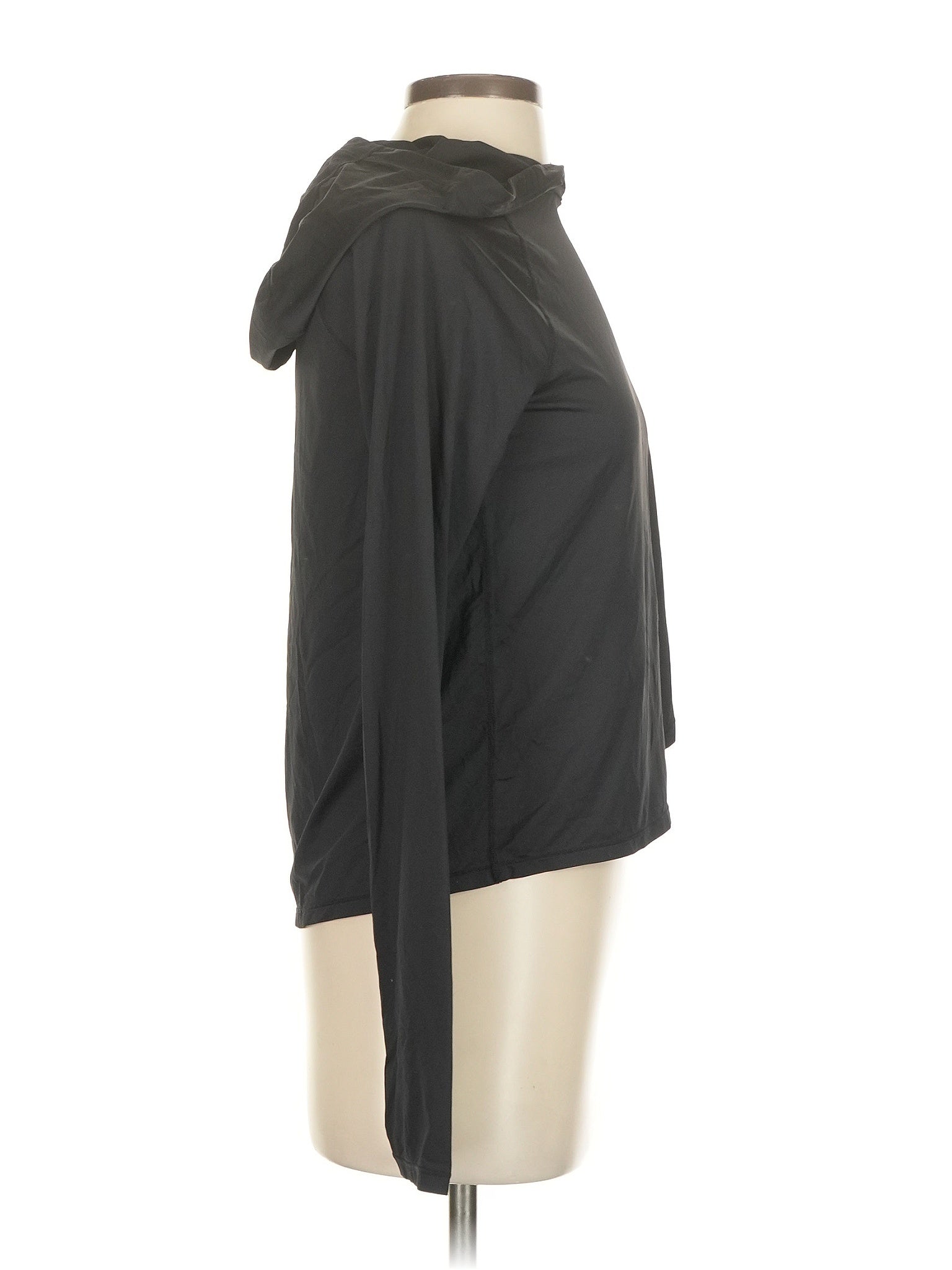 3 size - XS