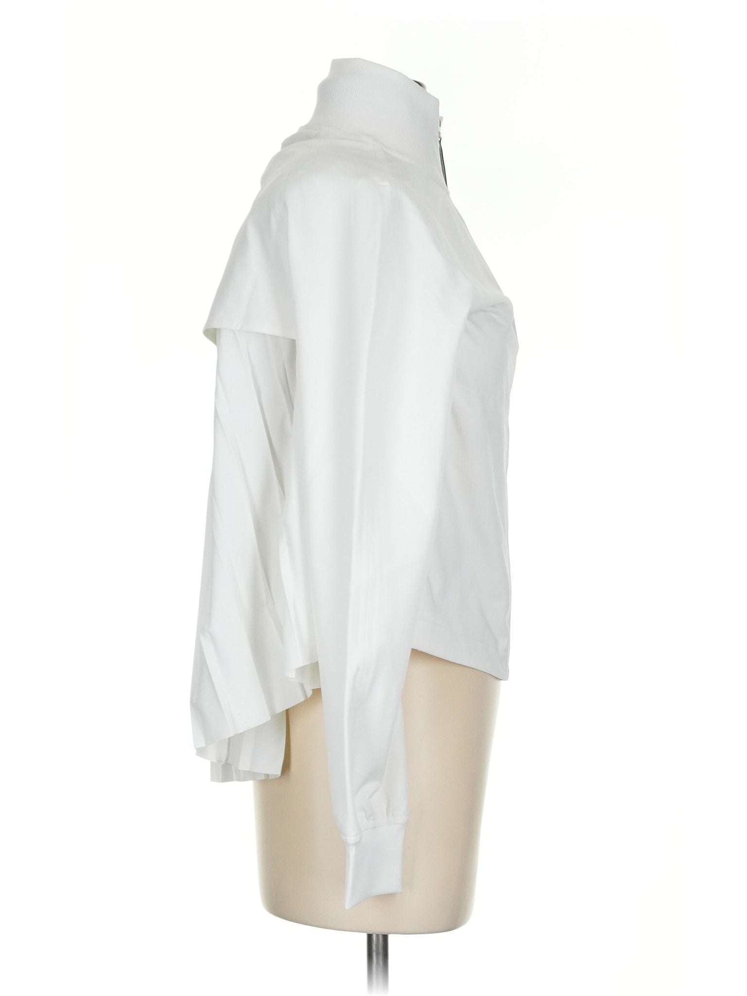 3 size - XXS