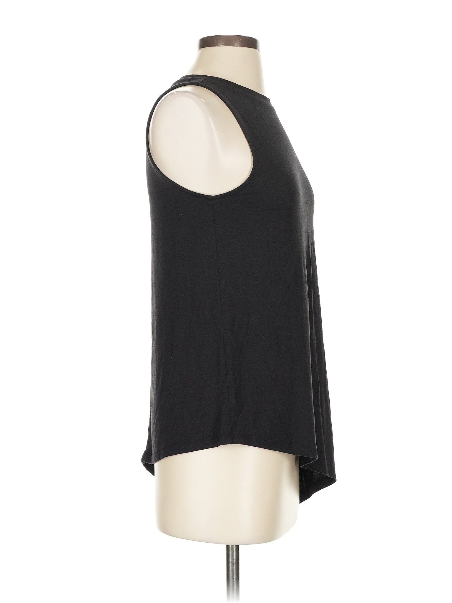 3 size - XS