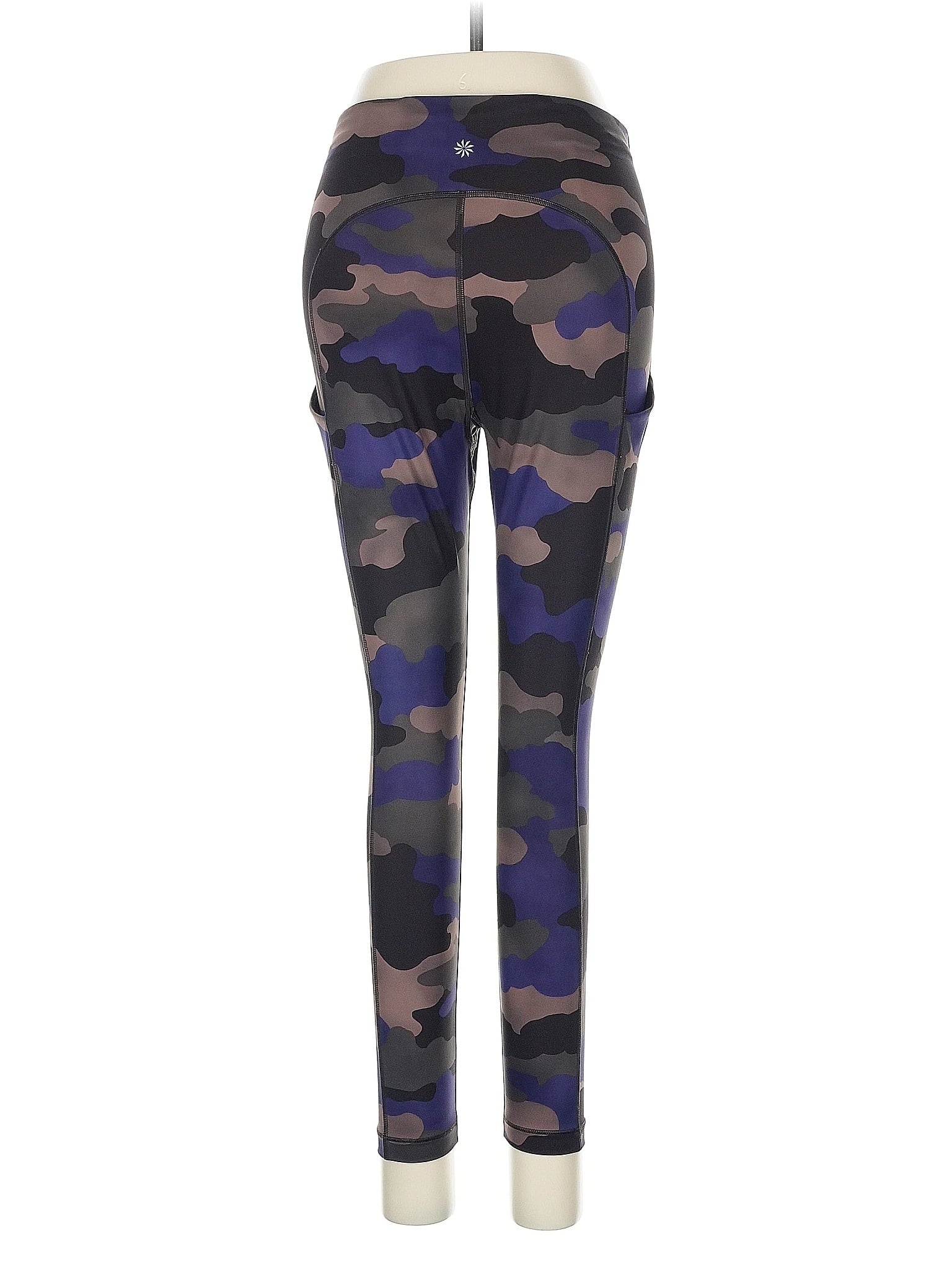 2 size - M