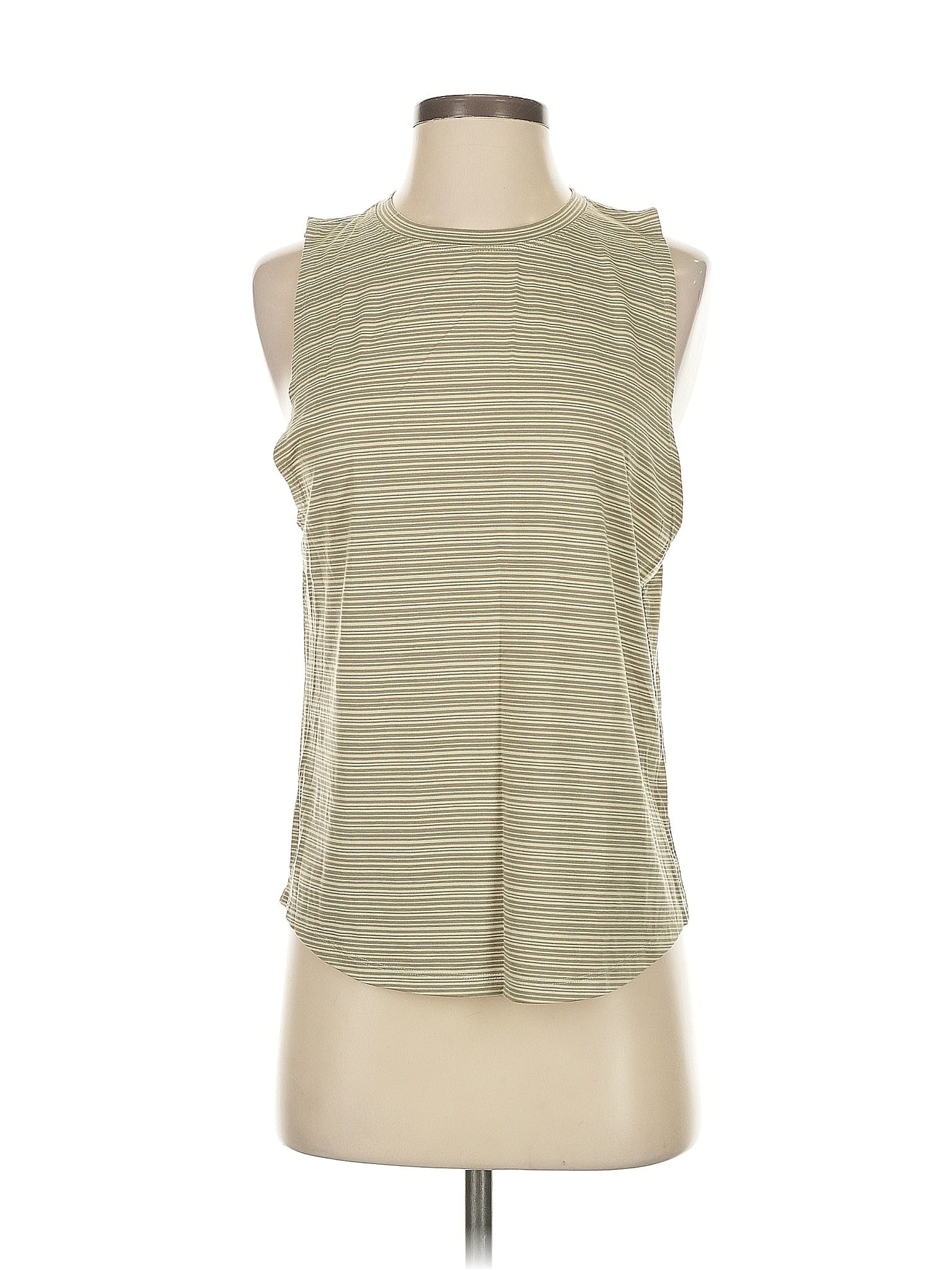1 size - S
