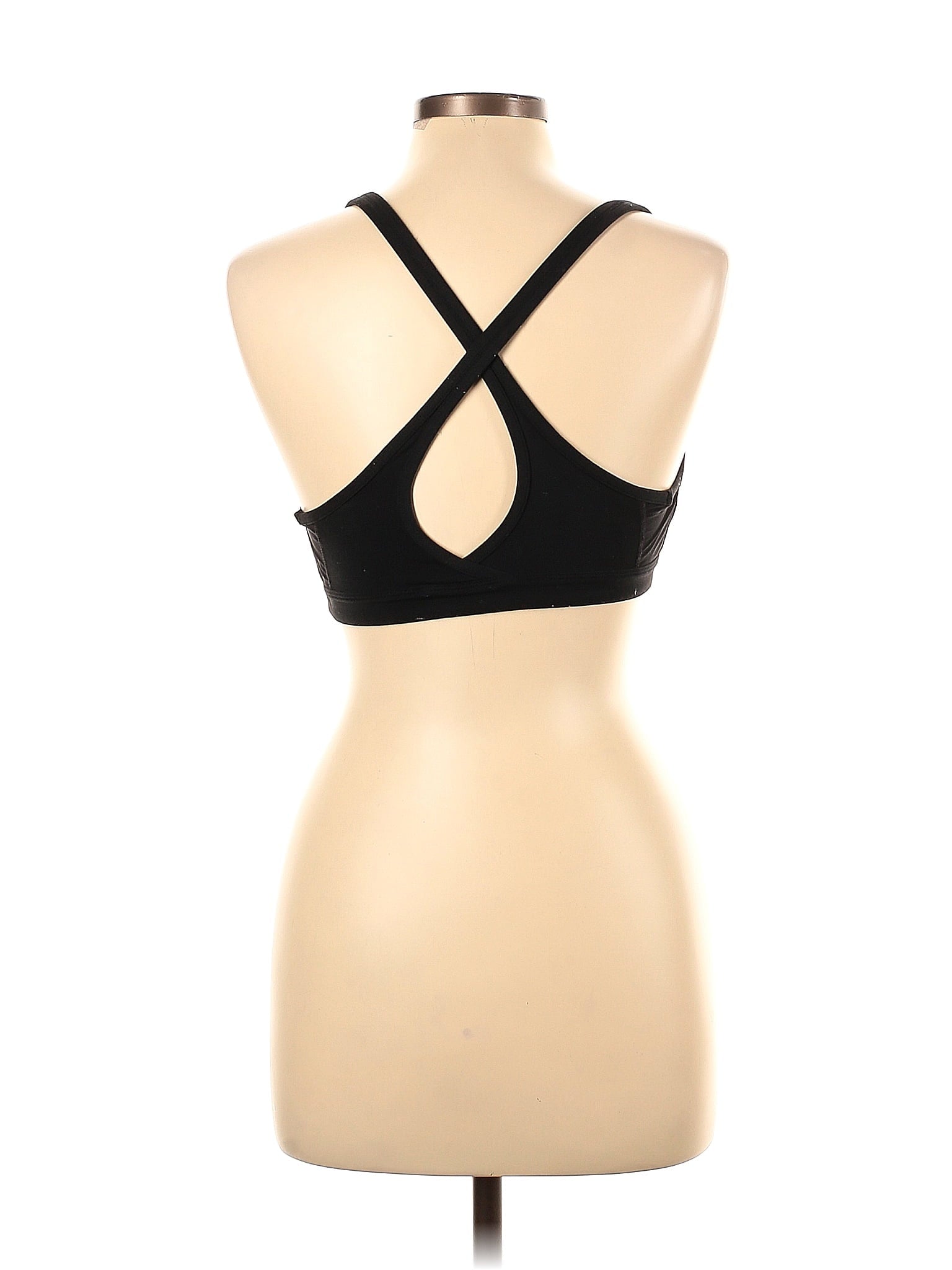 2 size - XXS