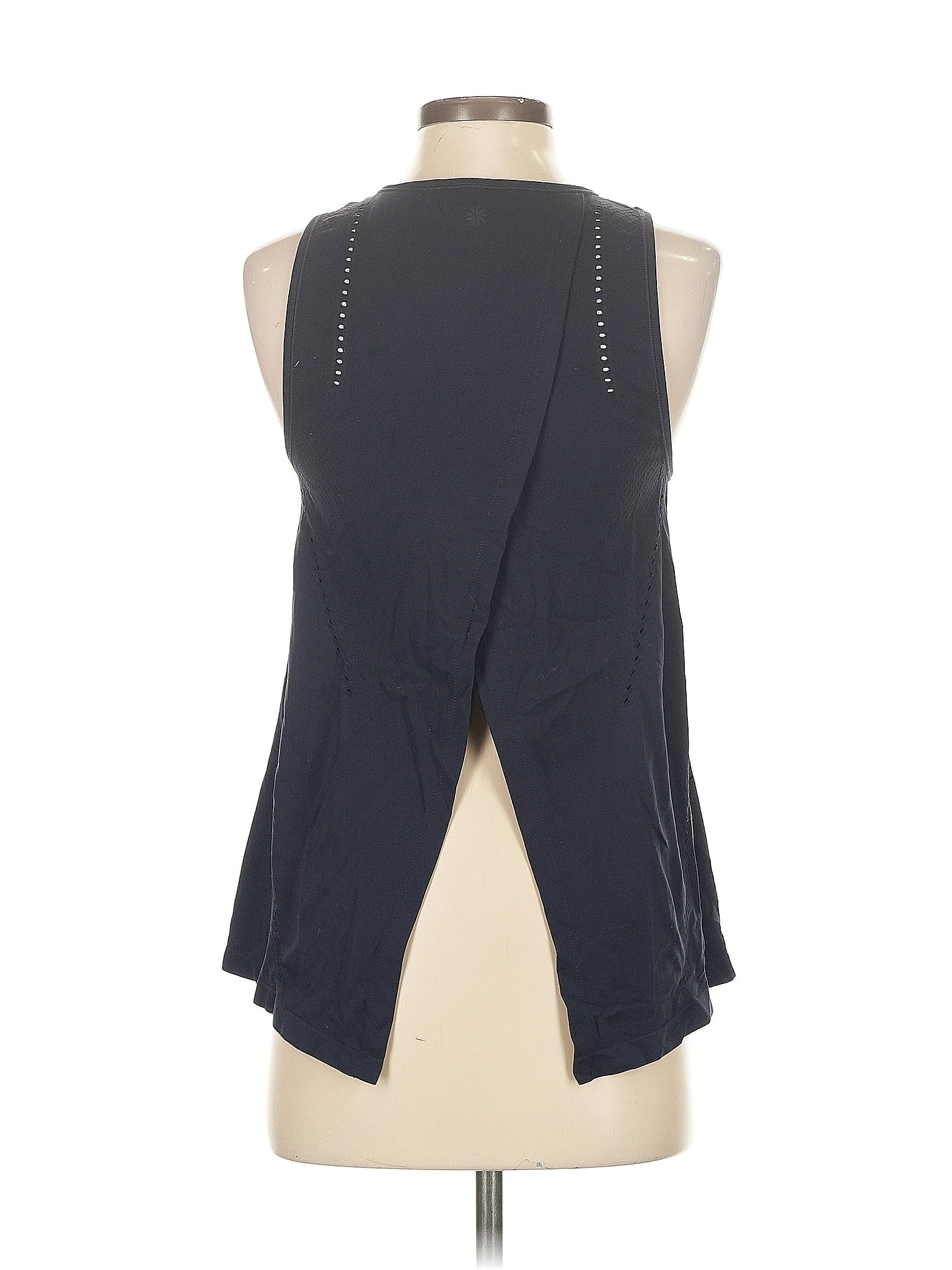 2 size - XS