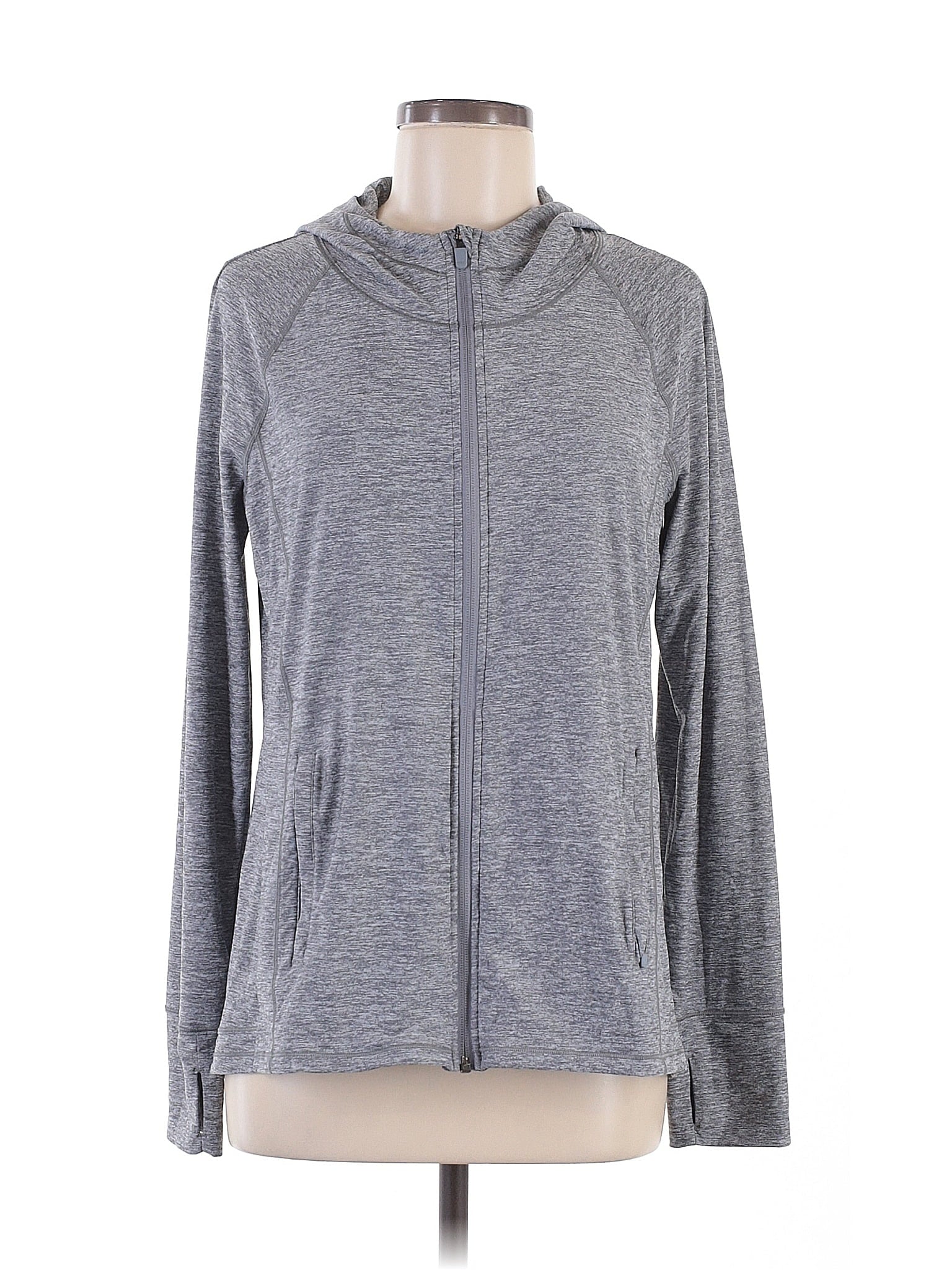 1 size - M