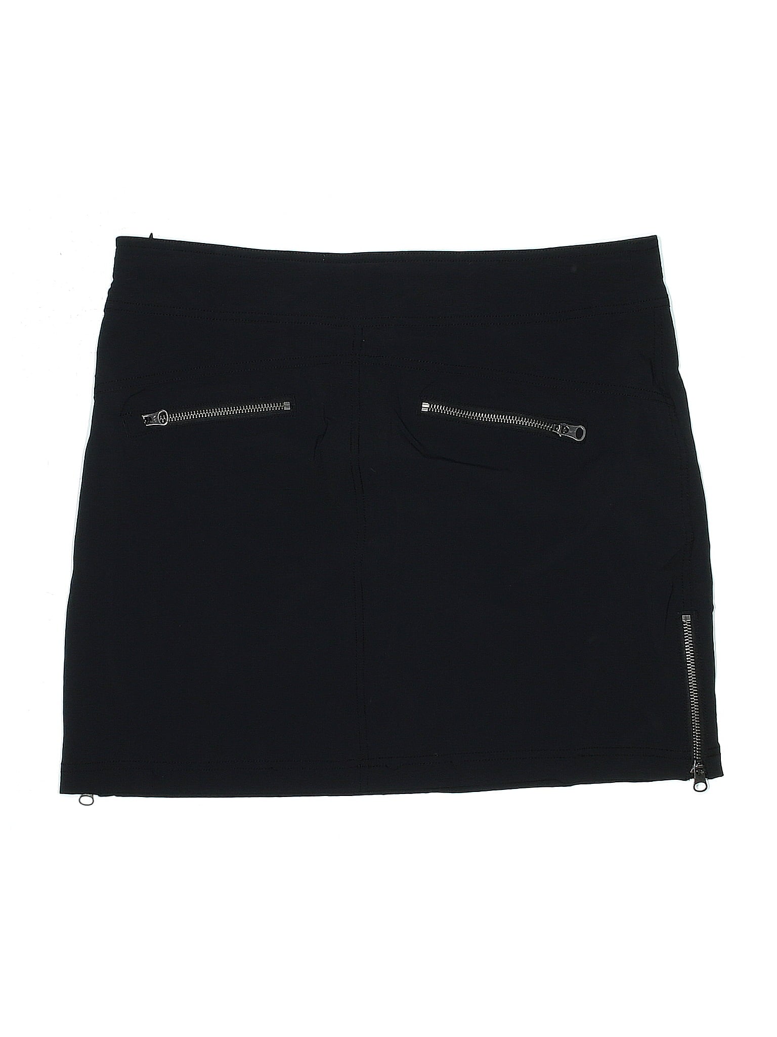 2 size - 10