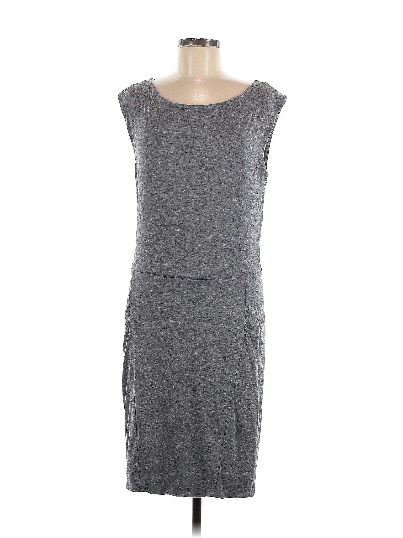 1 size - M