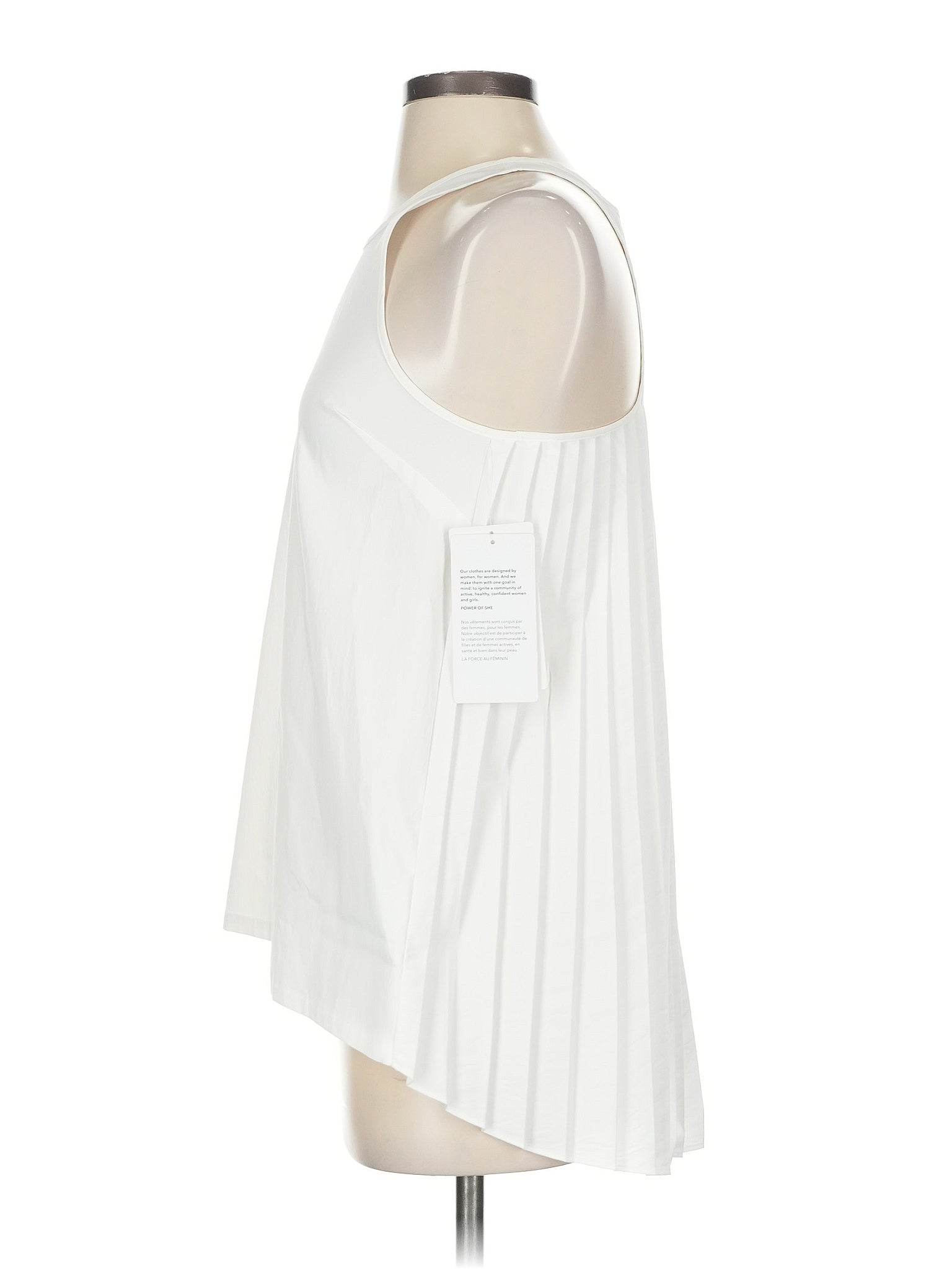 4 size - XXS