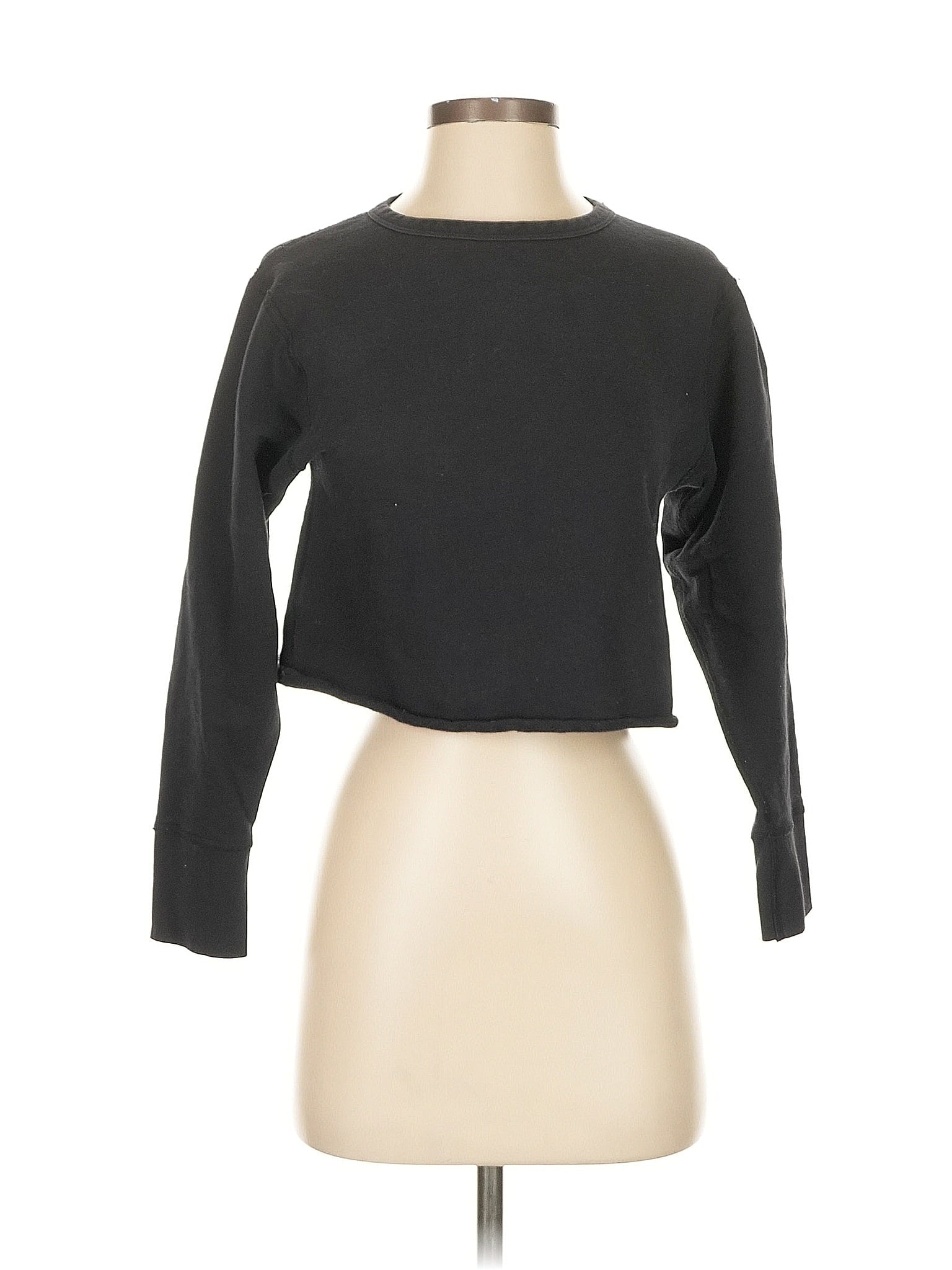 1 size - XXS