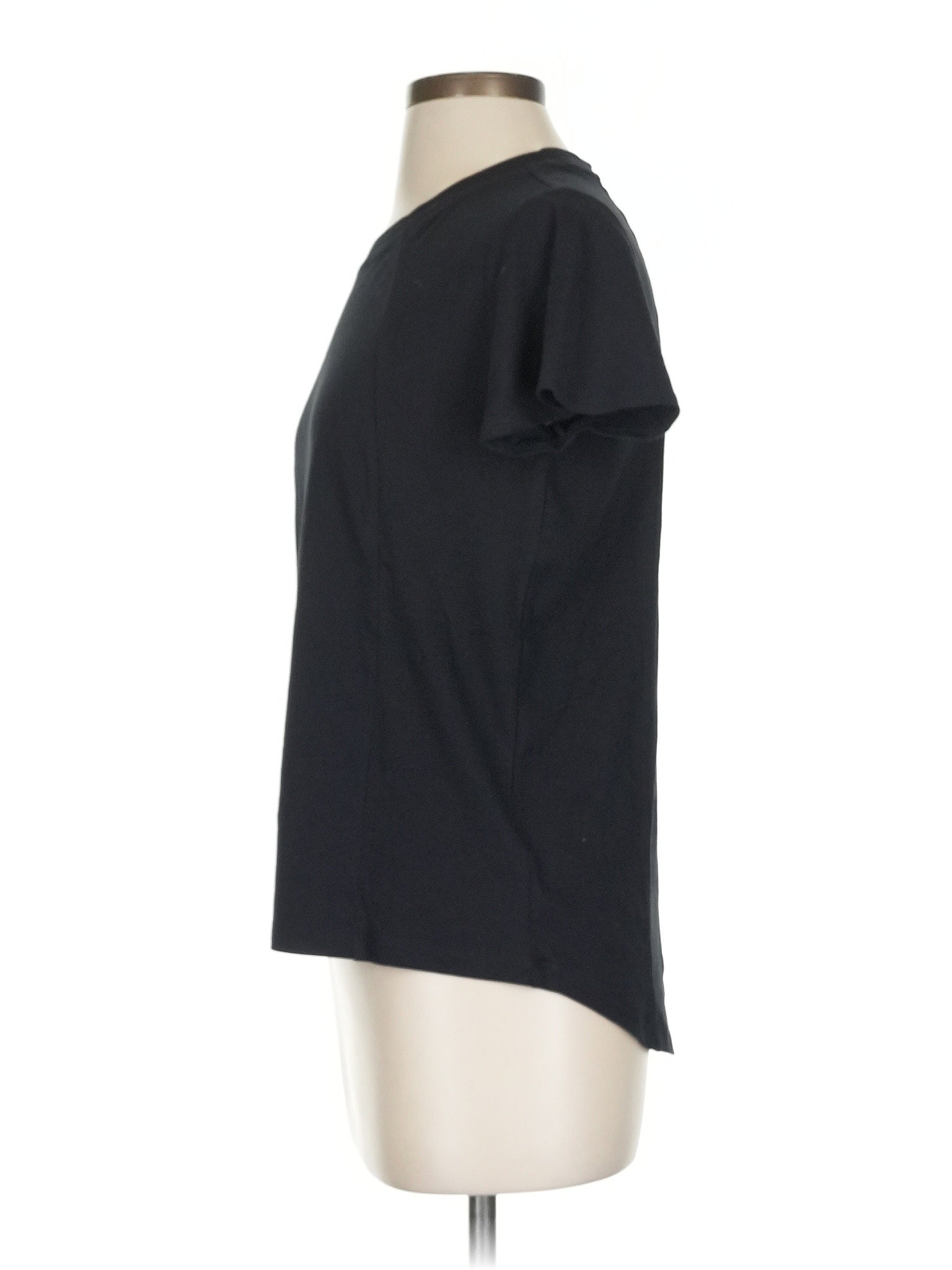 4 size - XXS