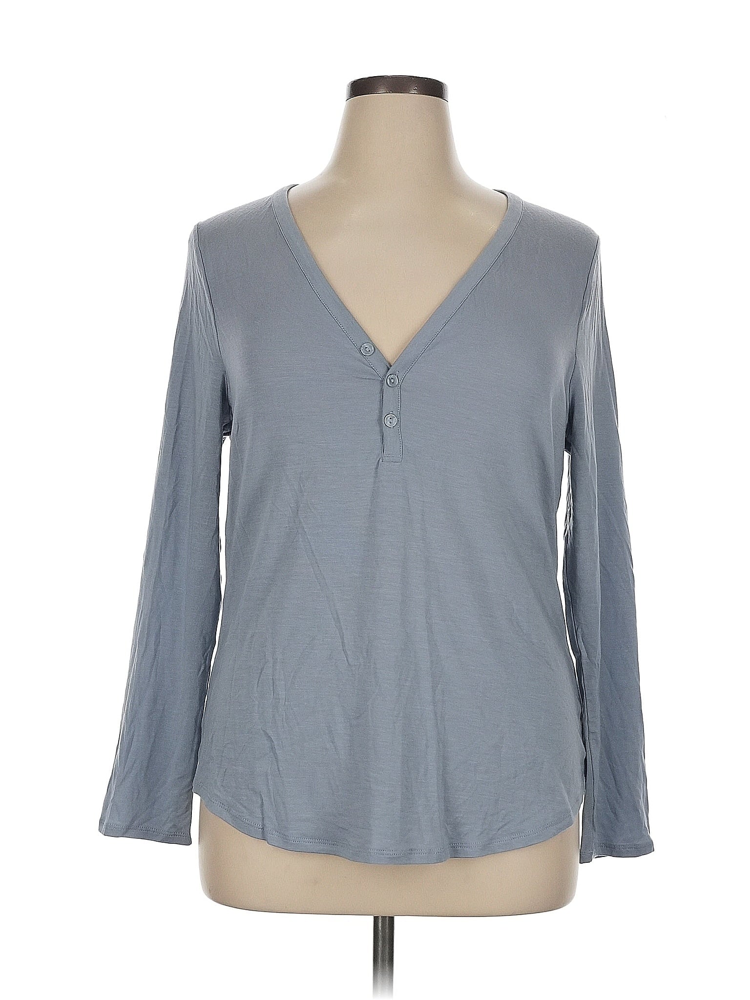 1 size - XL