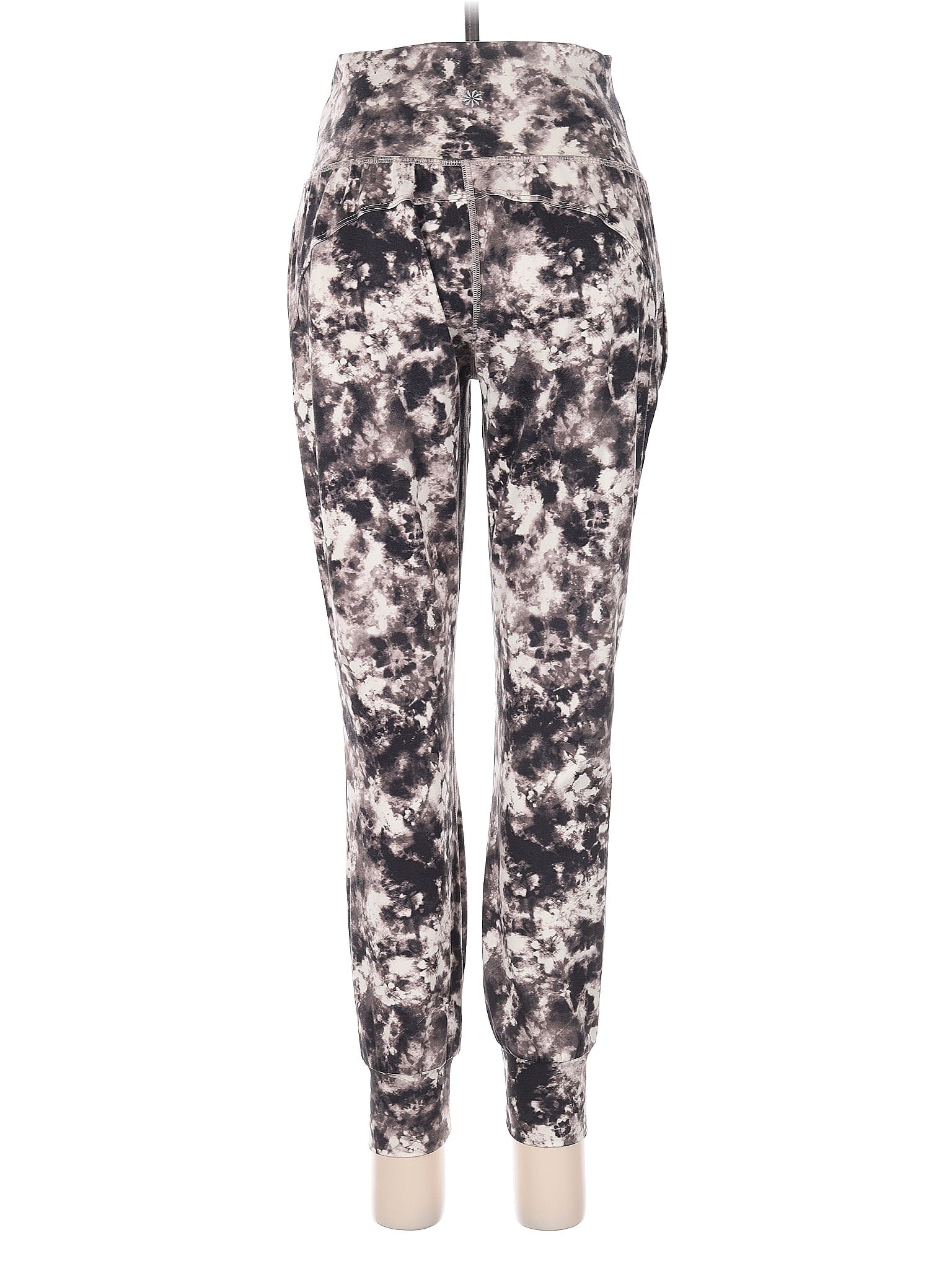 2 size - XS P