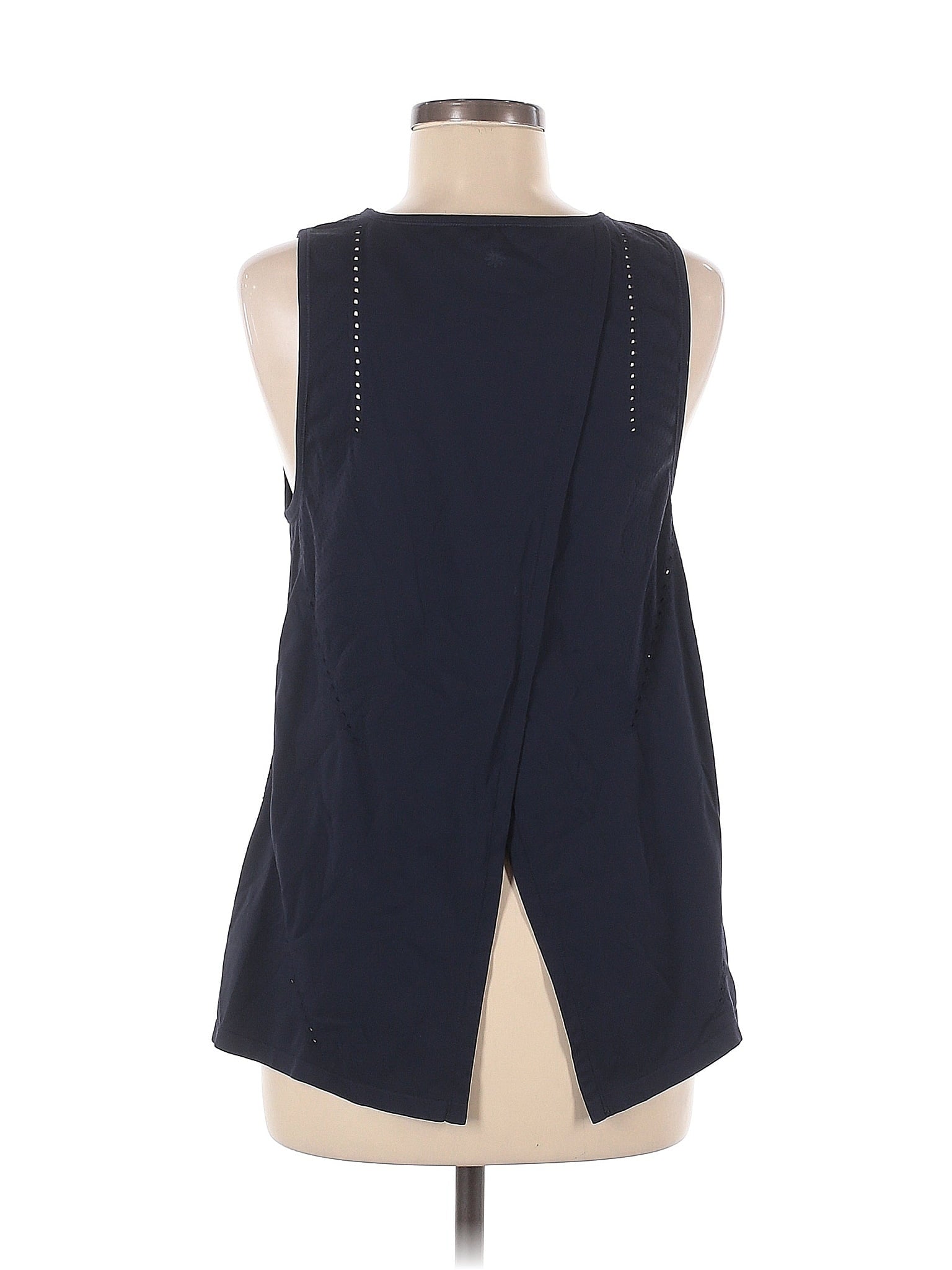 2 size - M