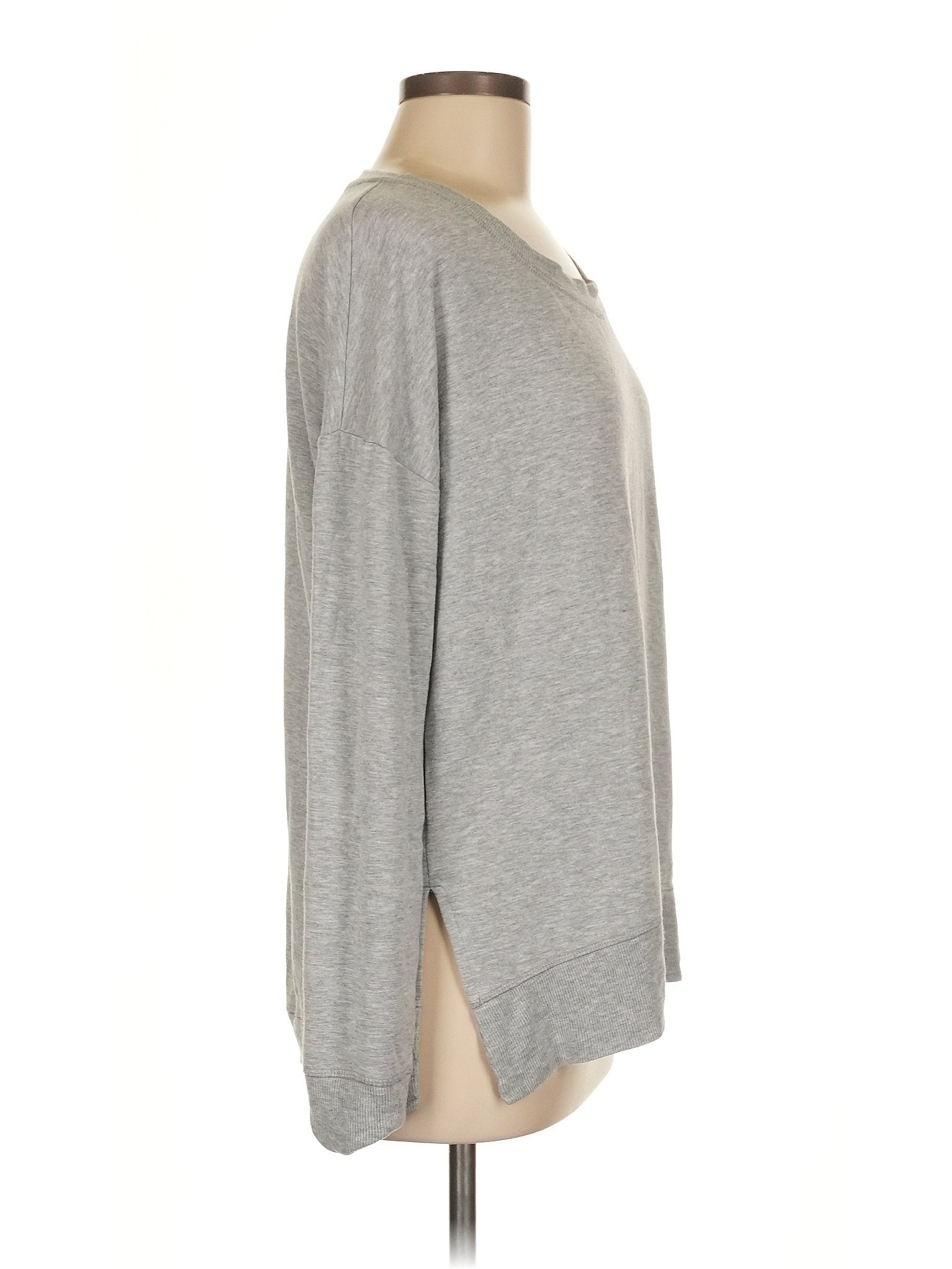 3 size - M