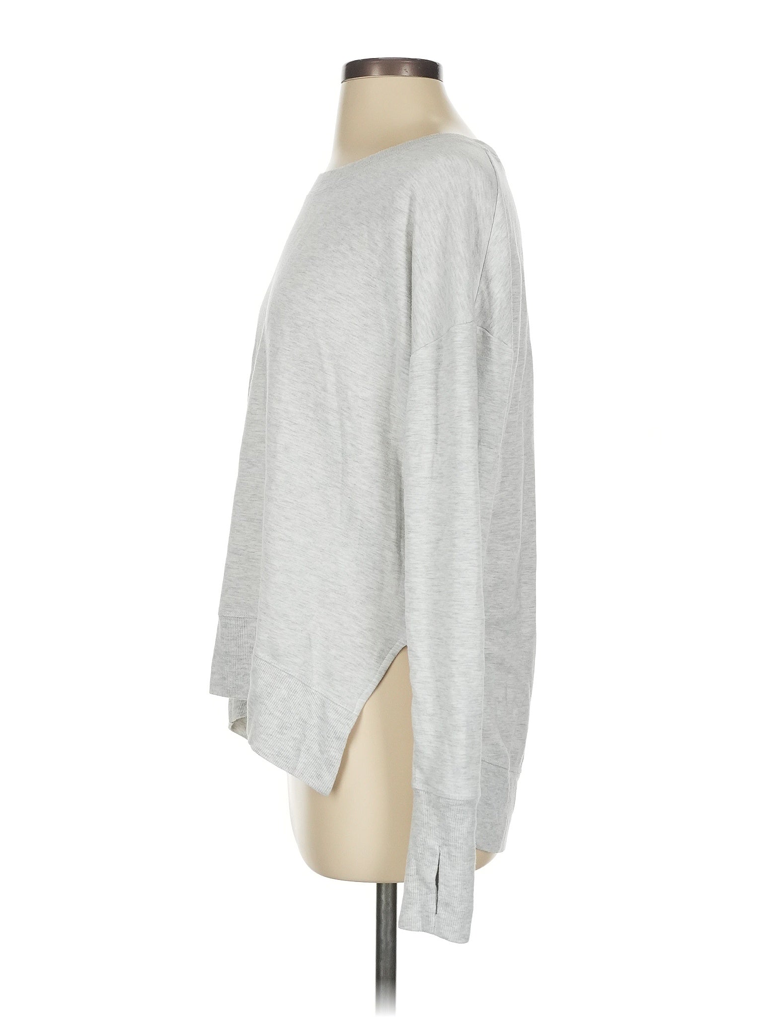 4 size - S
