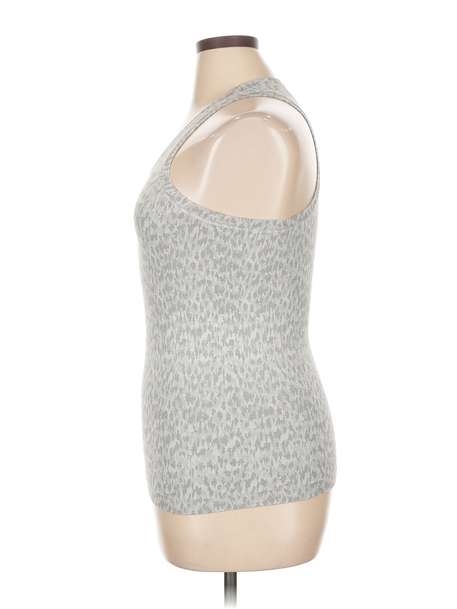 4 size - S