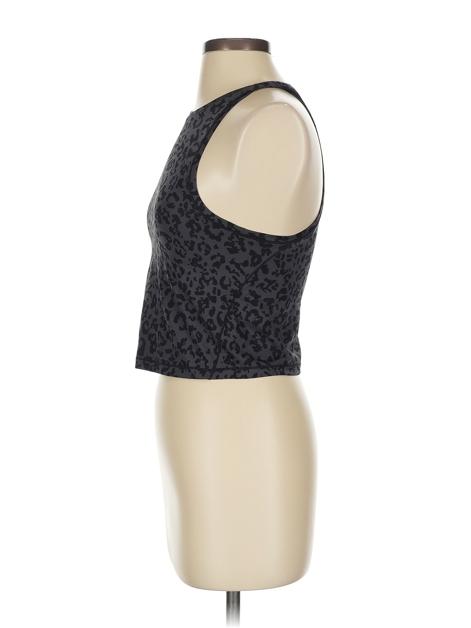 4 size - XS