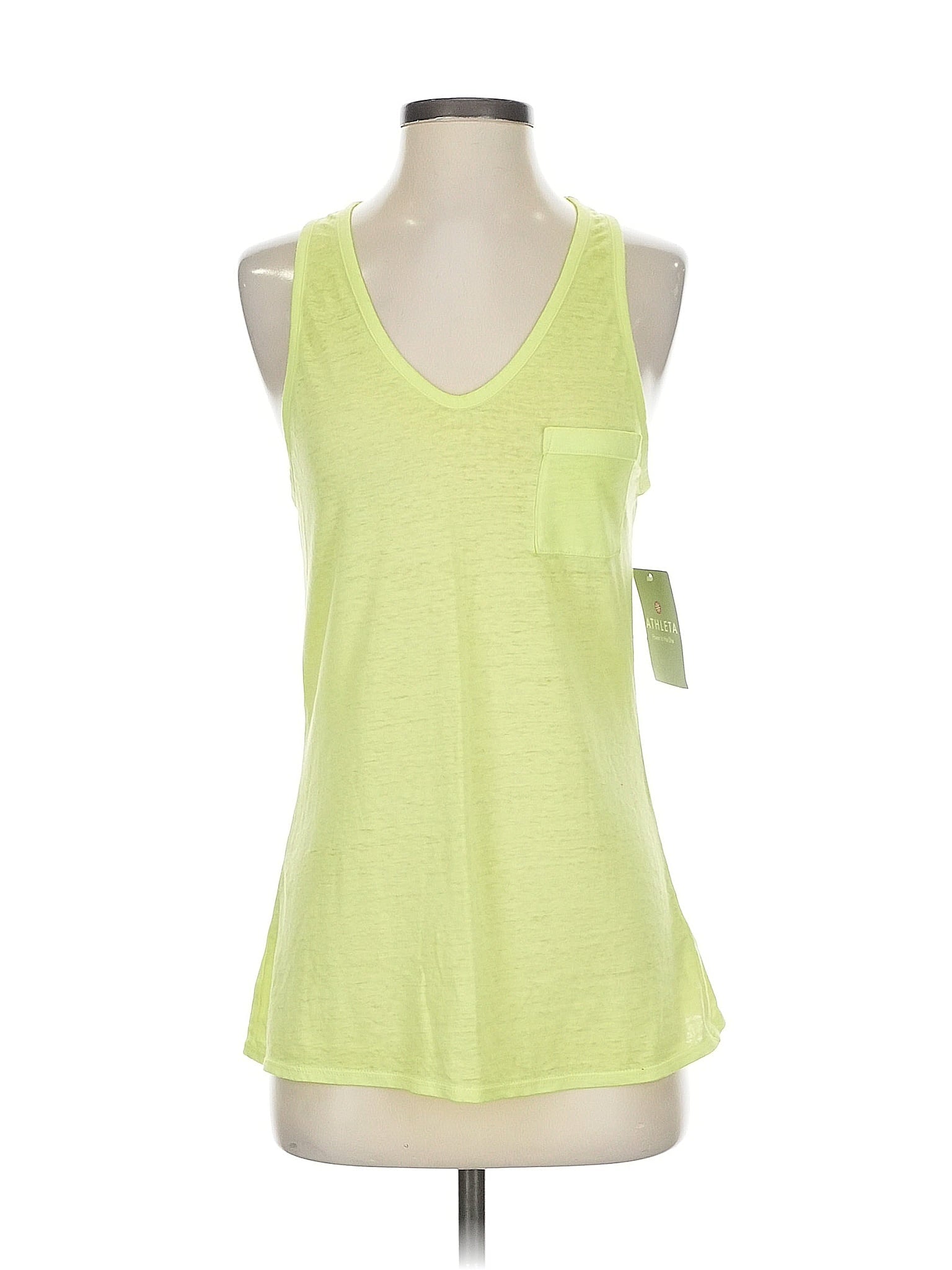 1 size - XS
