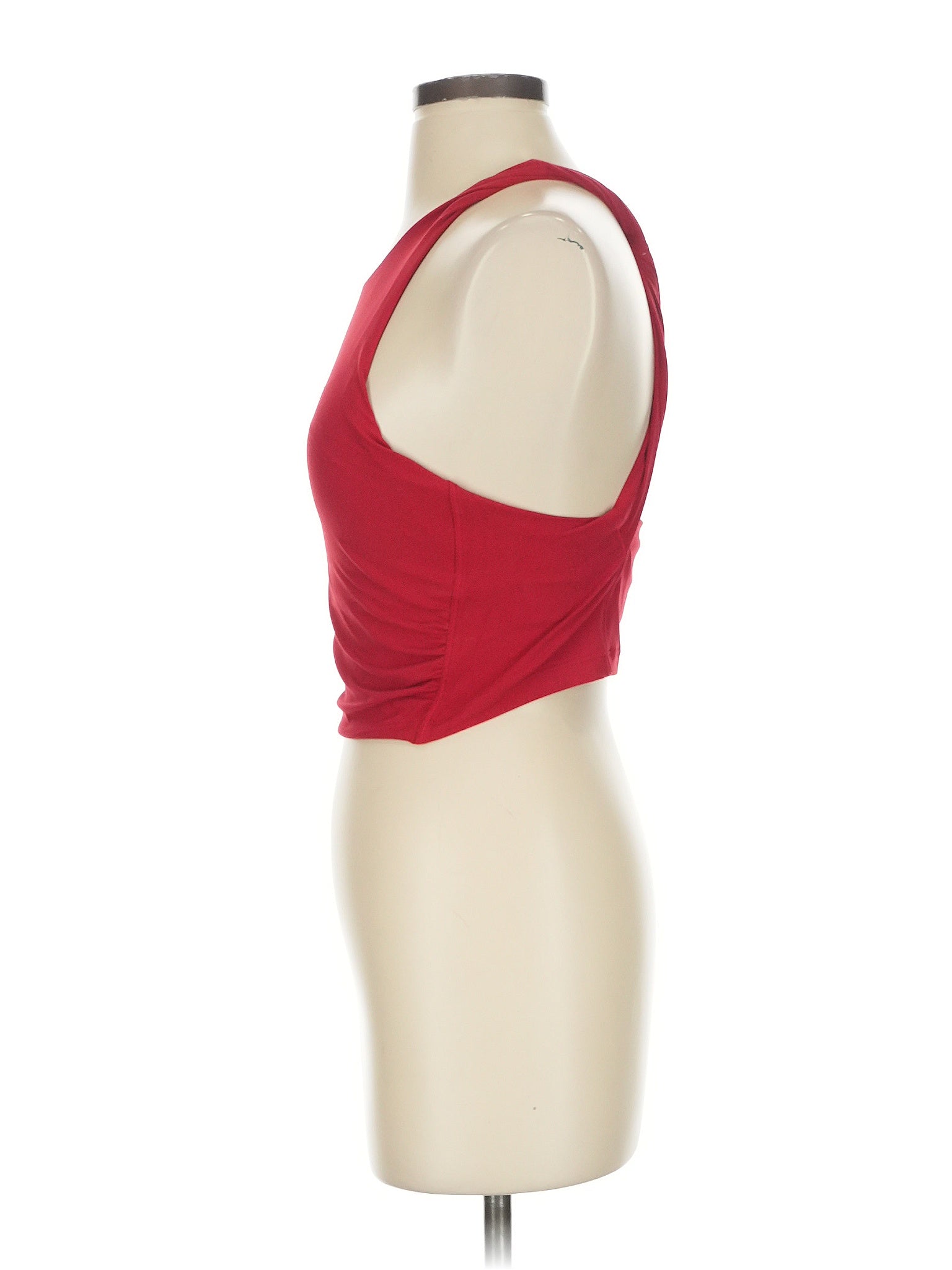 4 size - XS