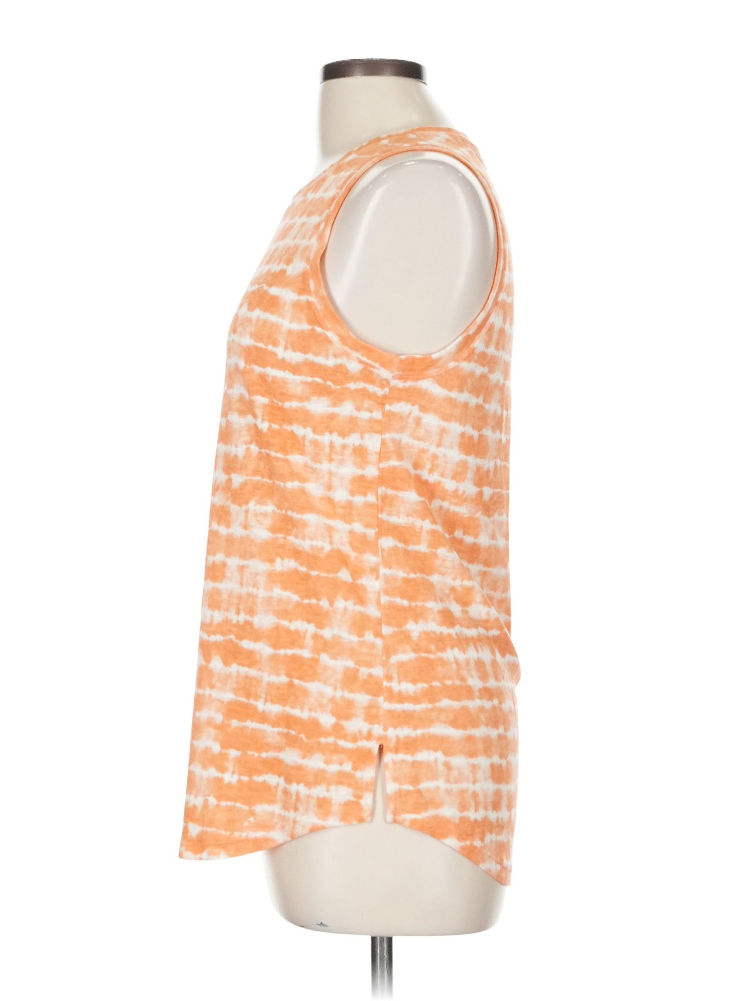 4 size - M