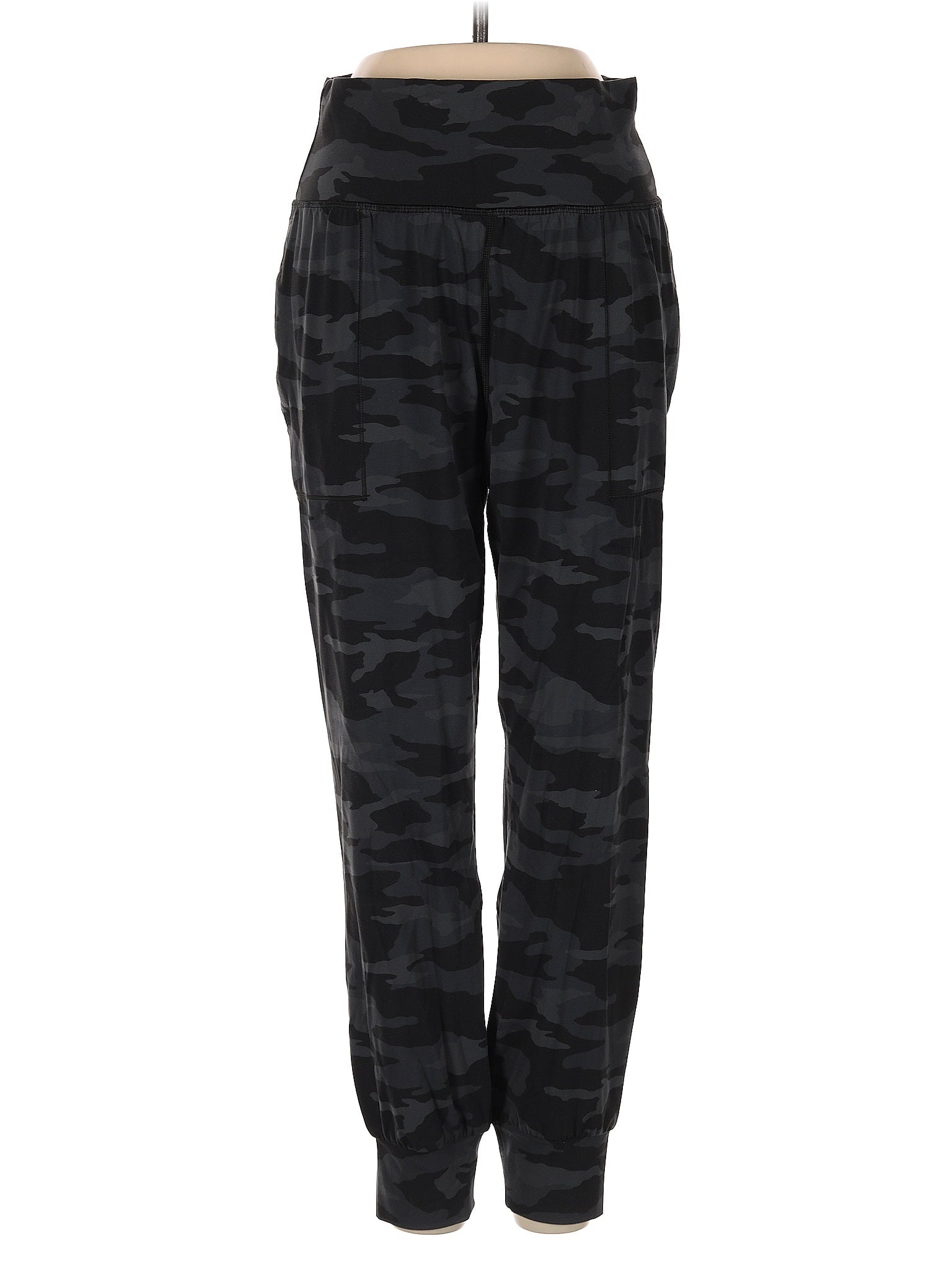 1 size - S