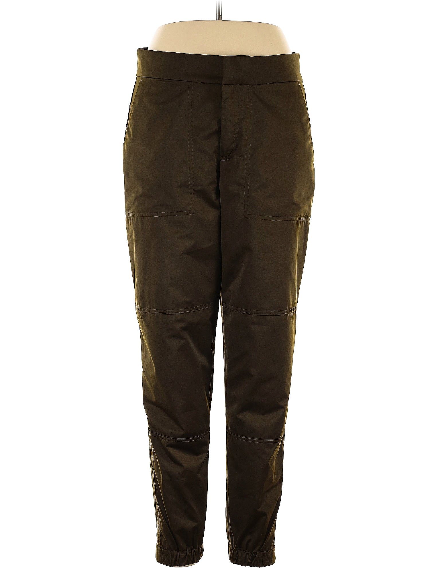 1 size - 10
