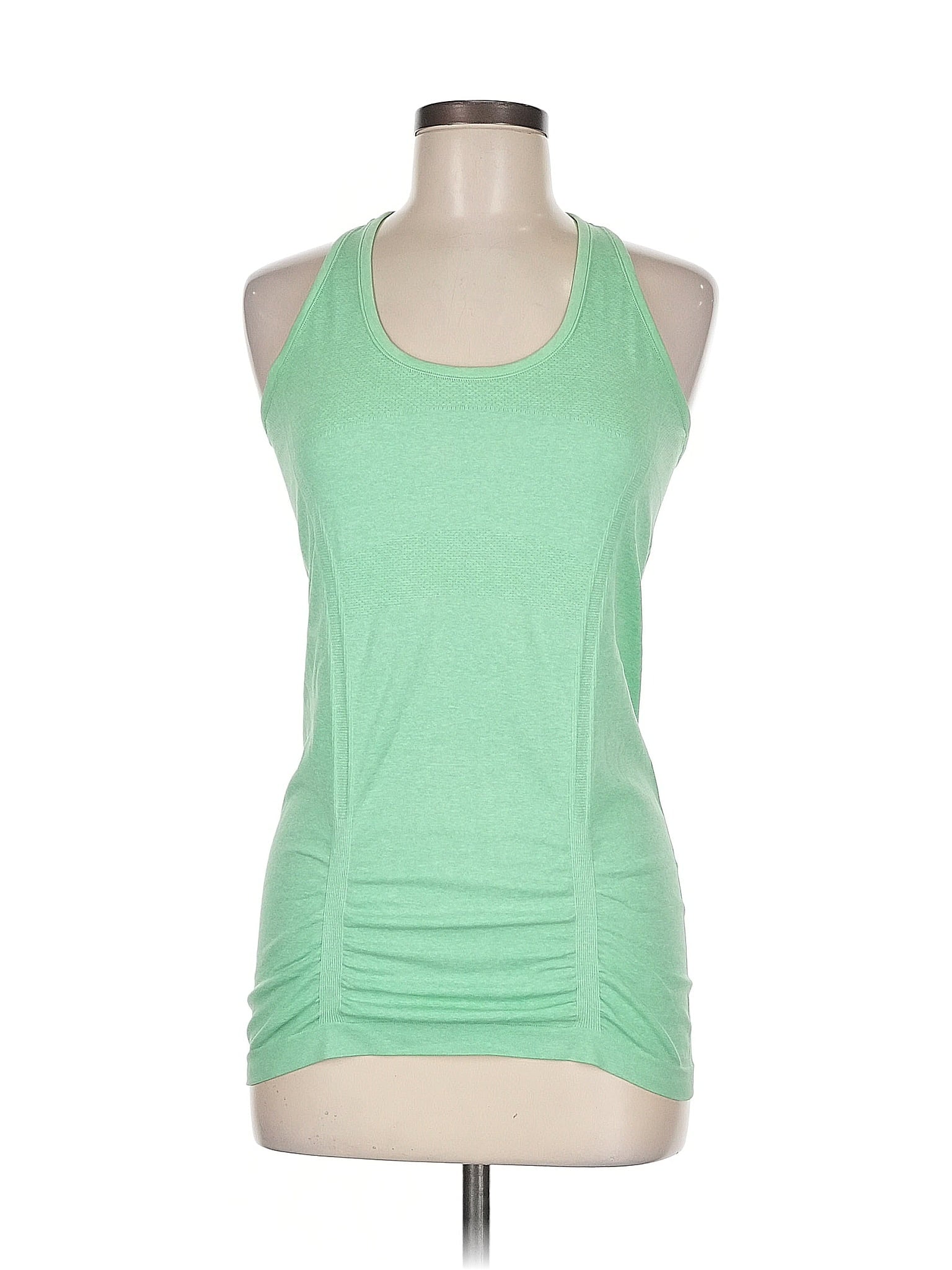1 size - M