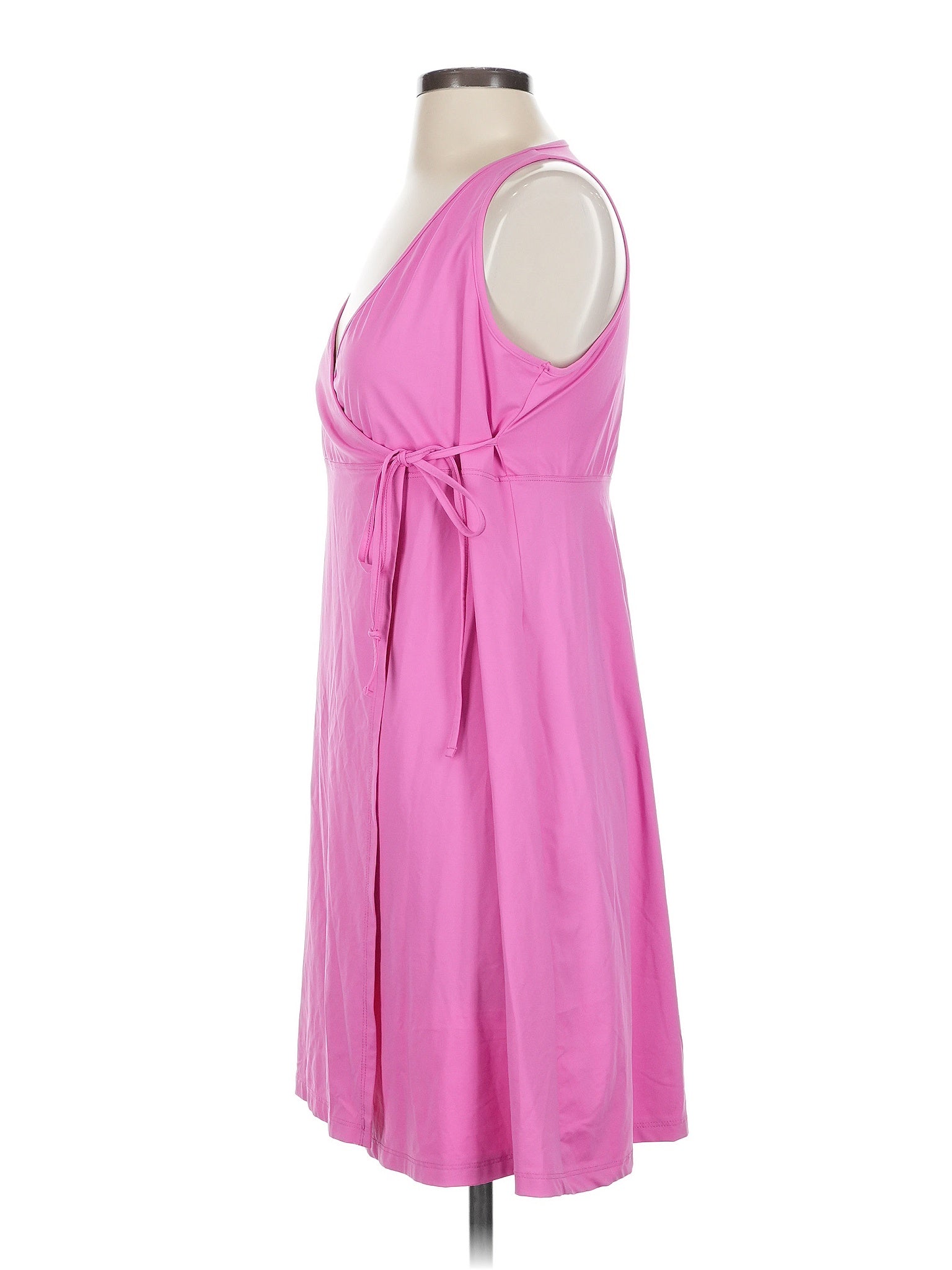 4 size - S