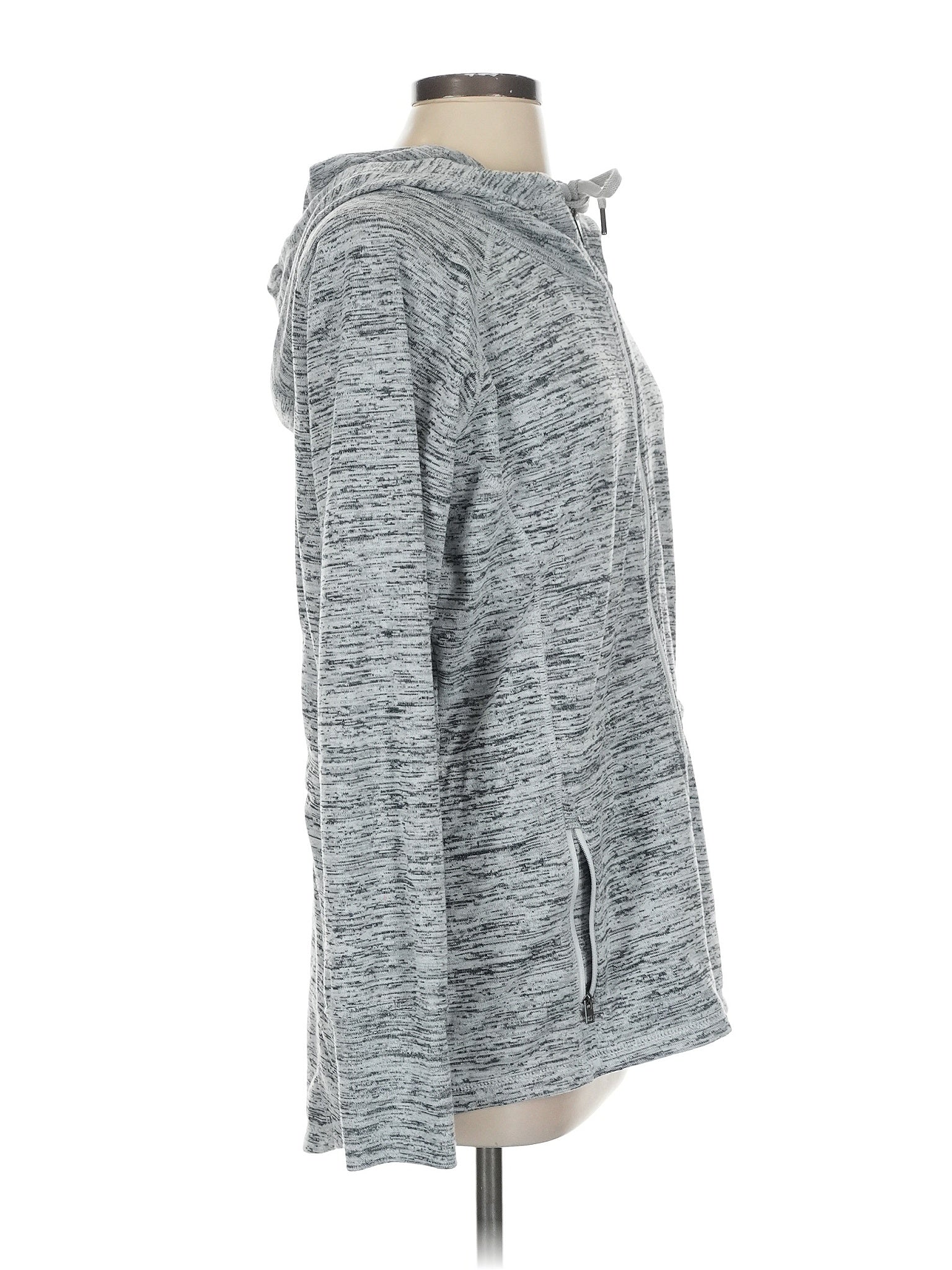 3 size - S