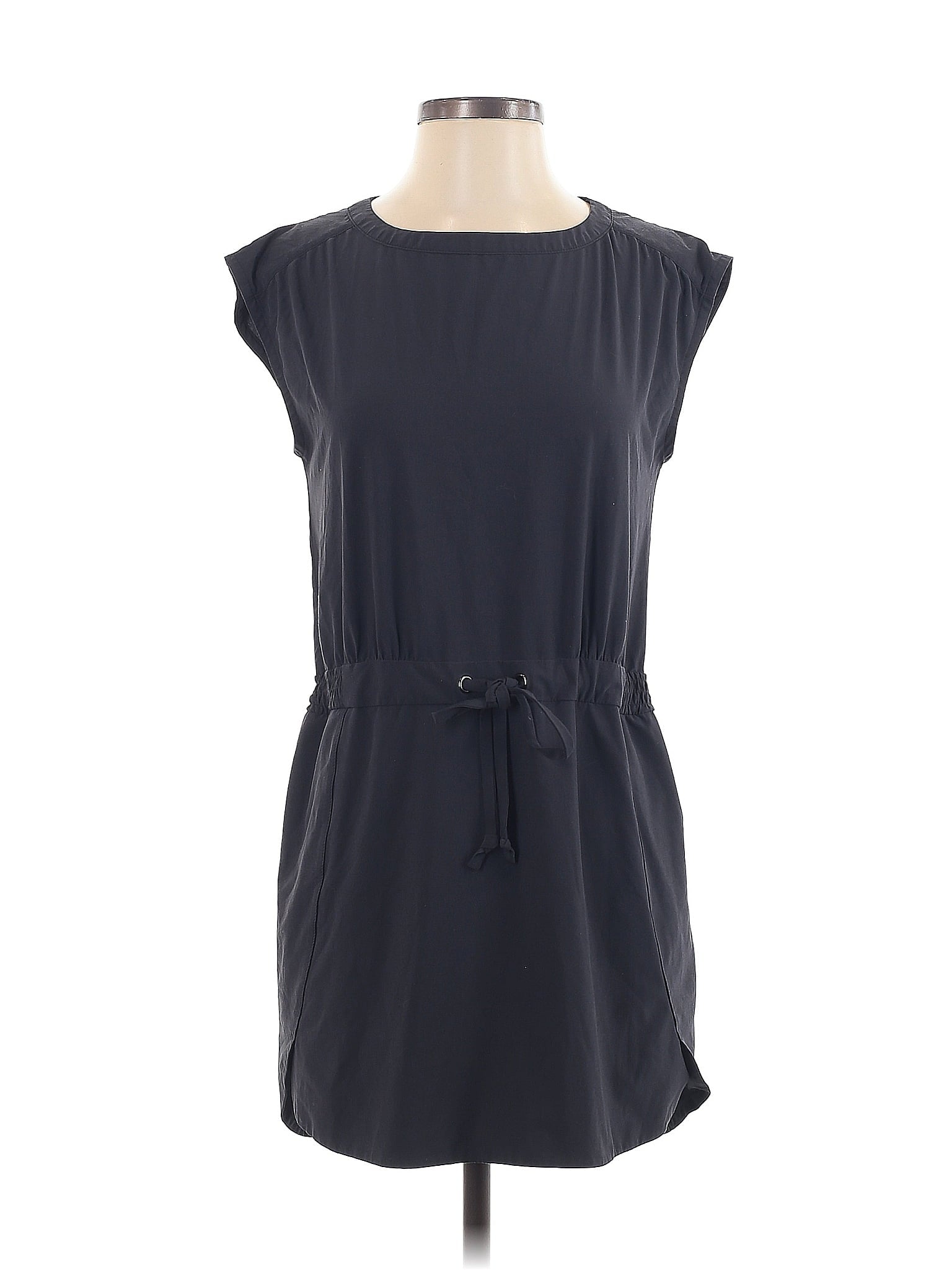1 size - 4 P