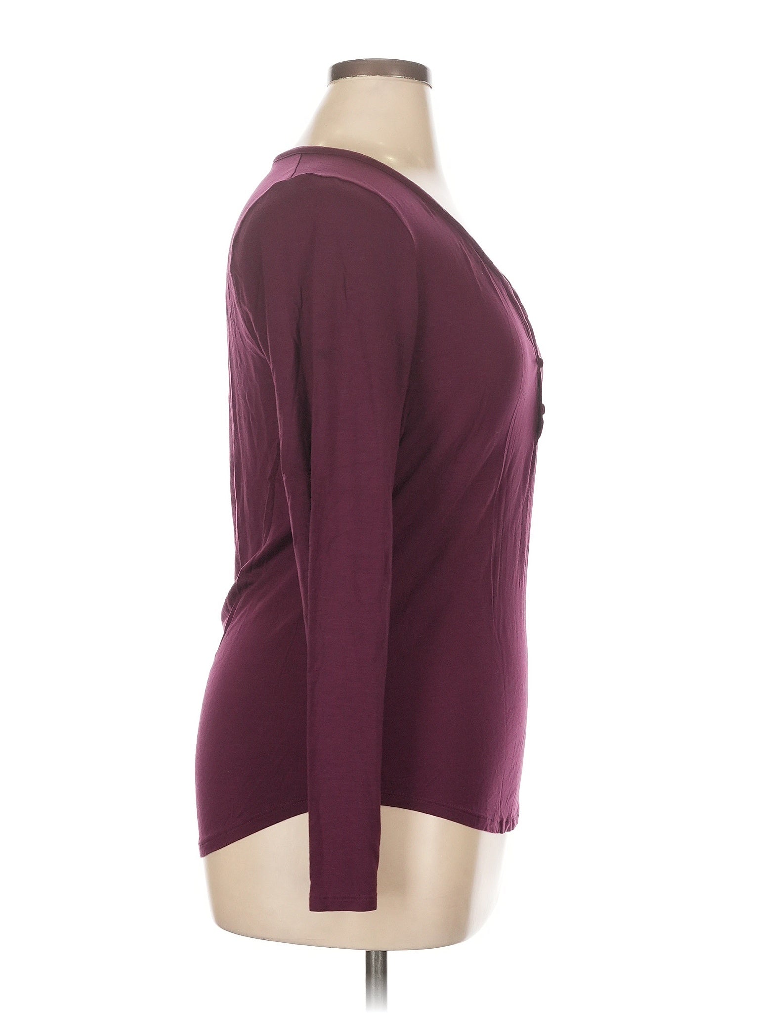 3 size - L