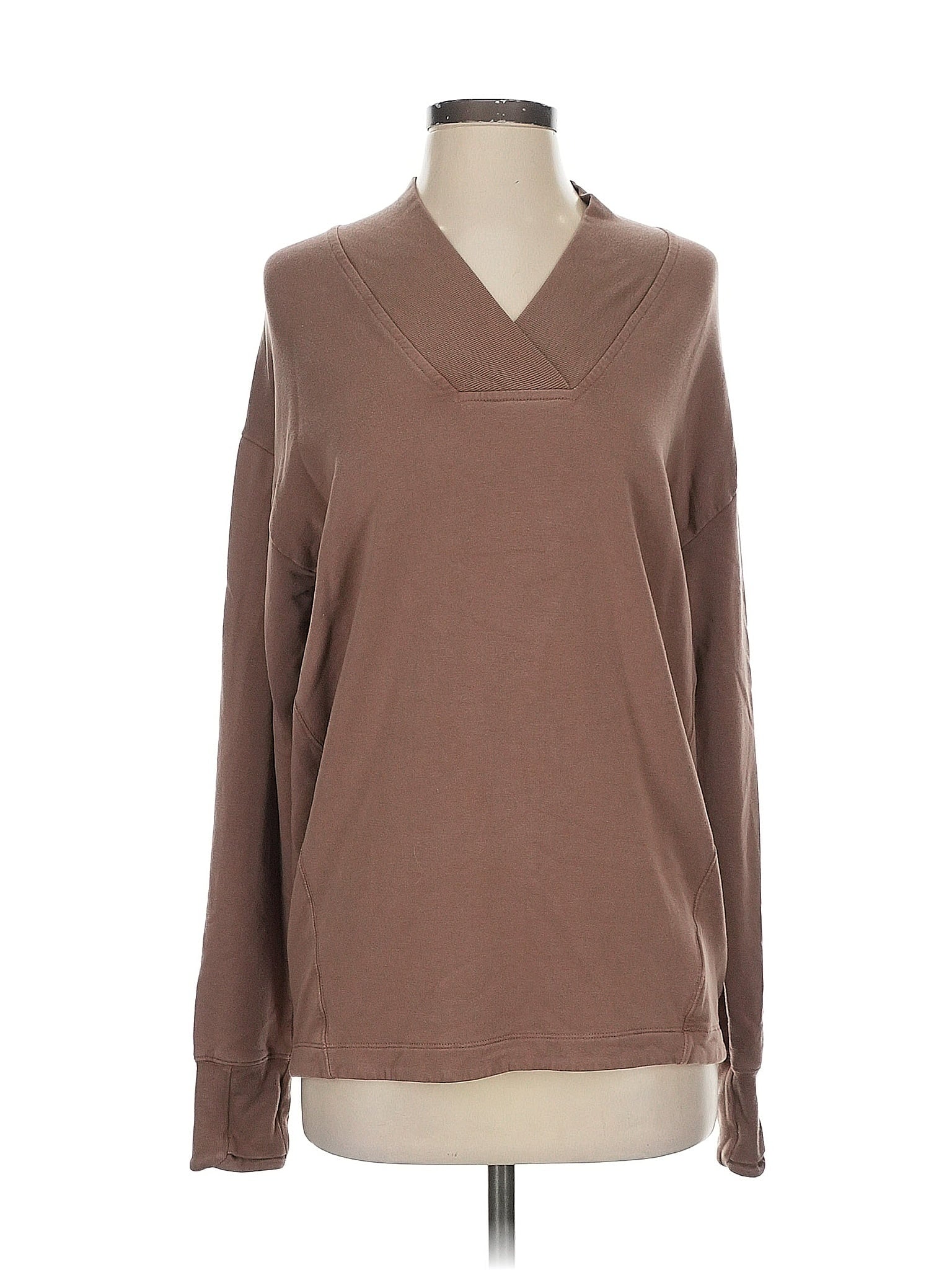 1 size - XS