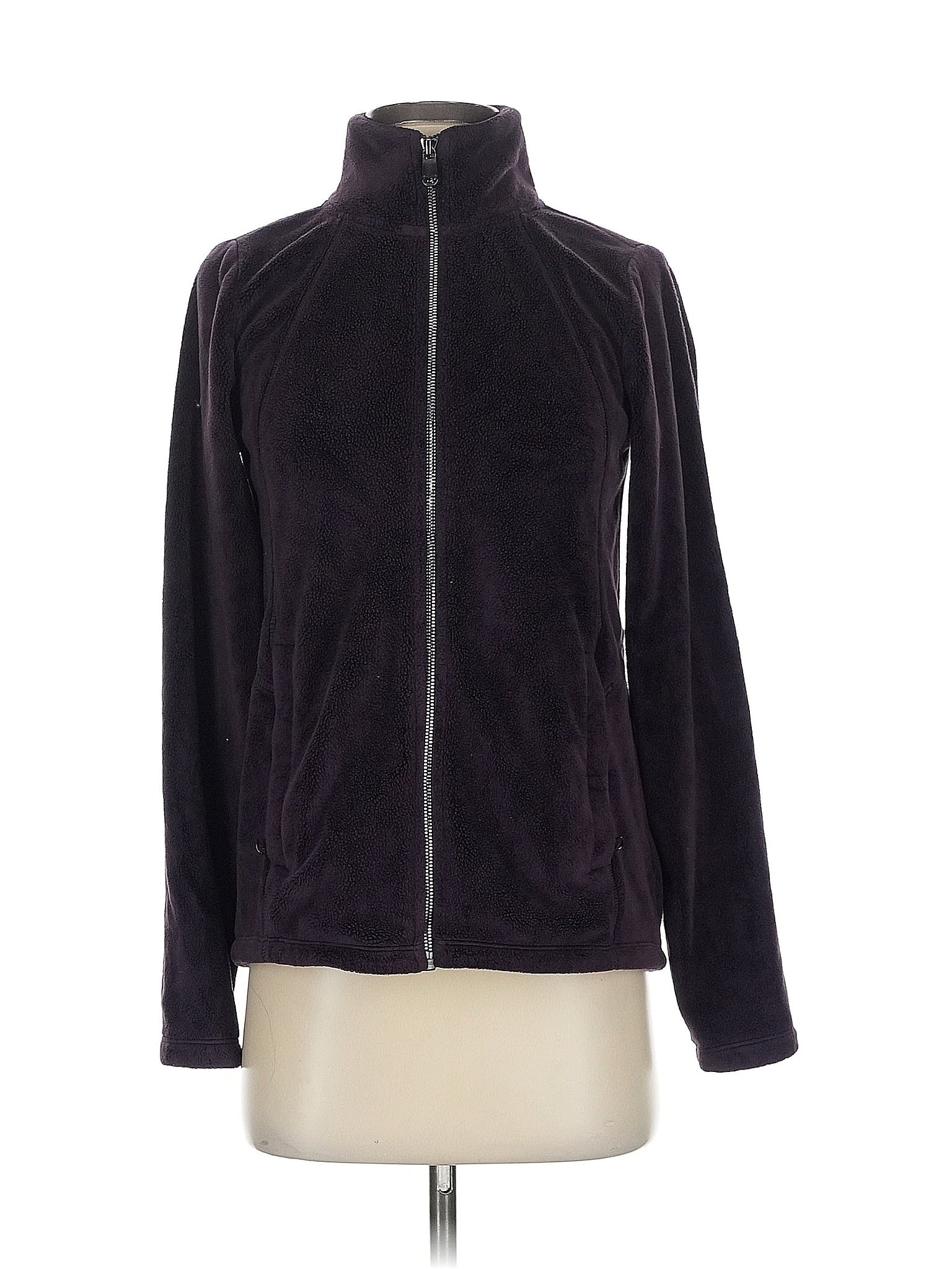 1 size - XS P