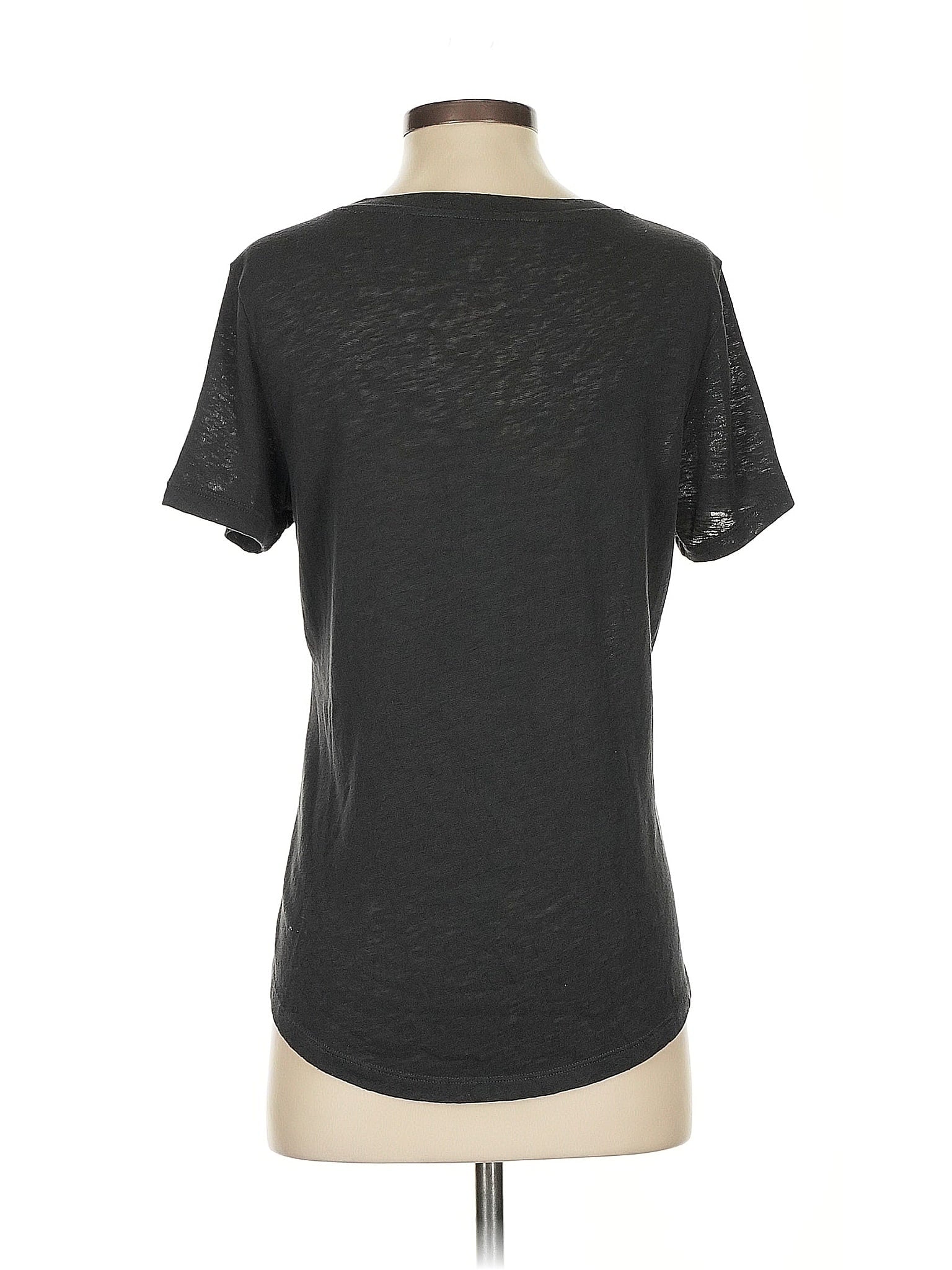 2 size - S P