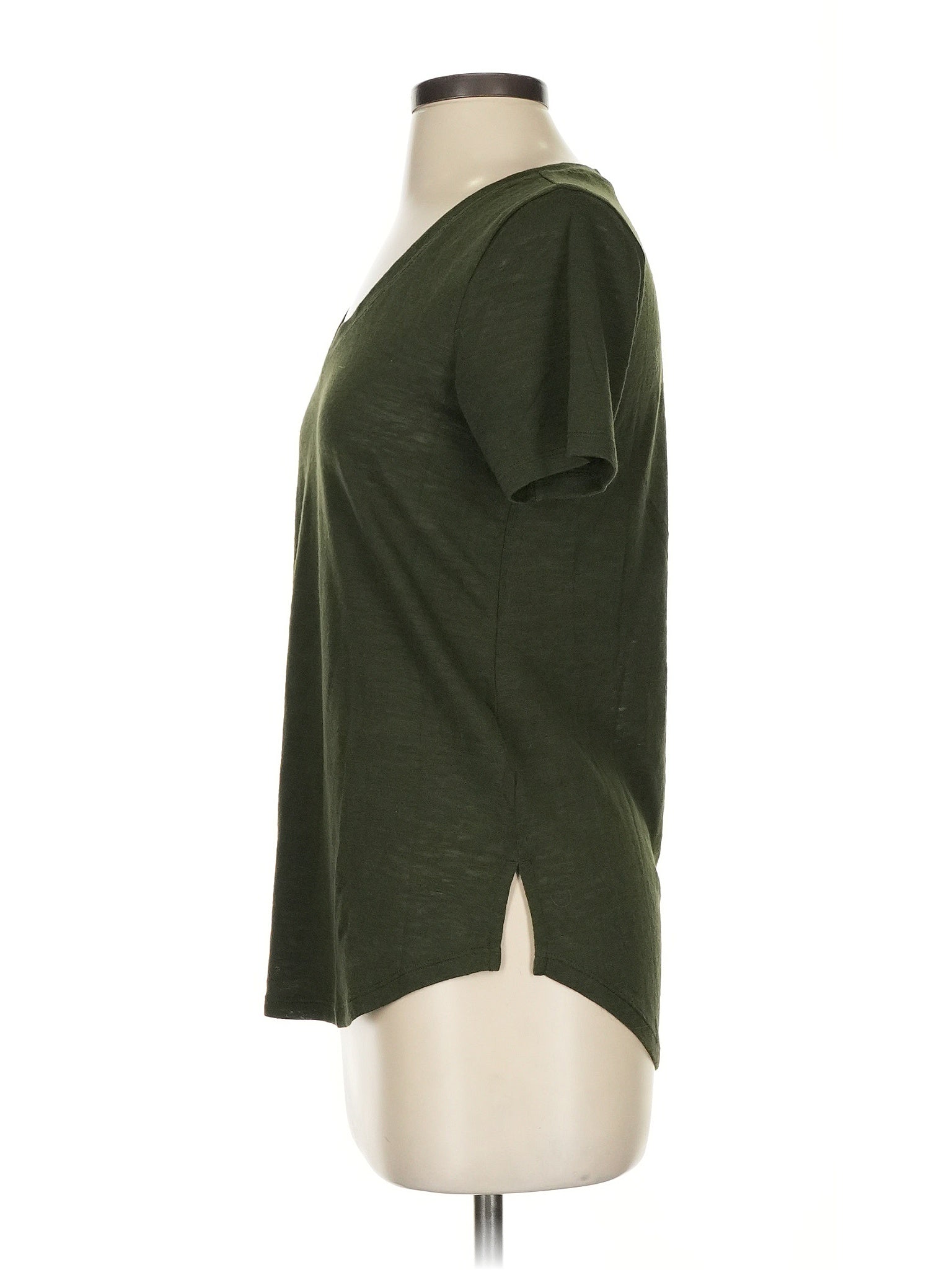 4 size - XS