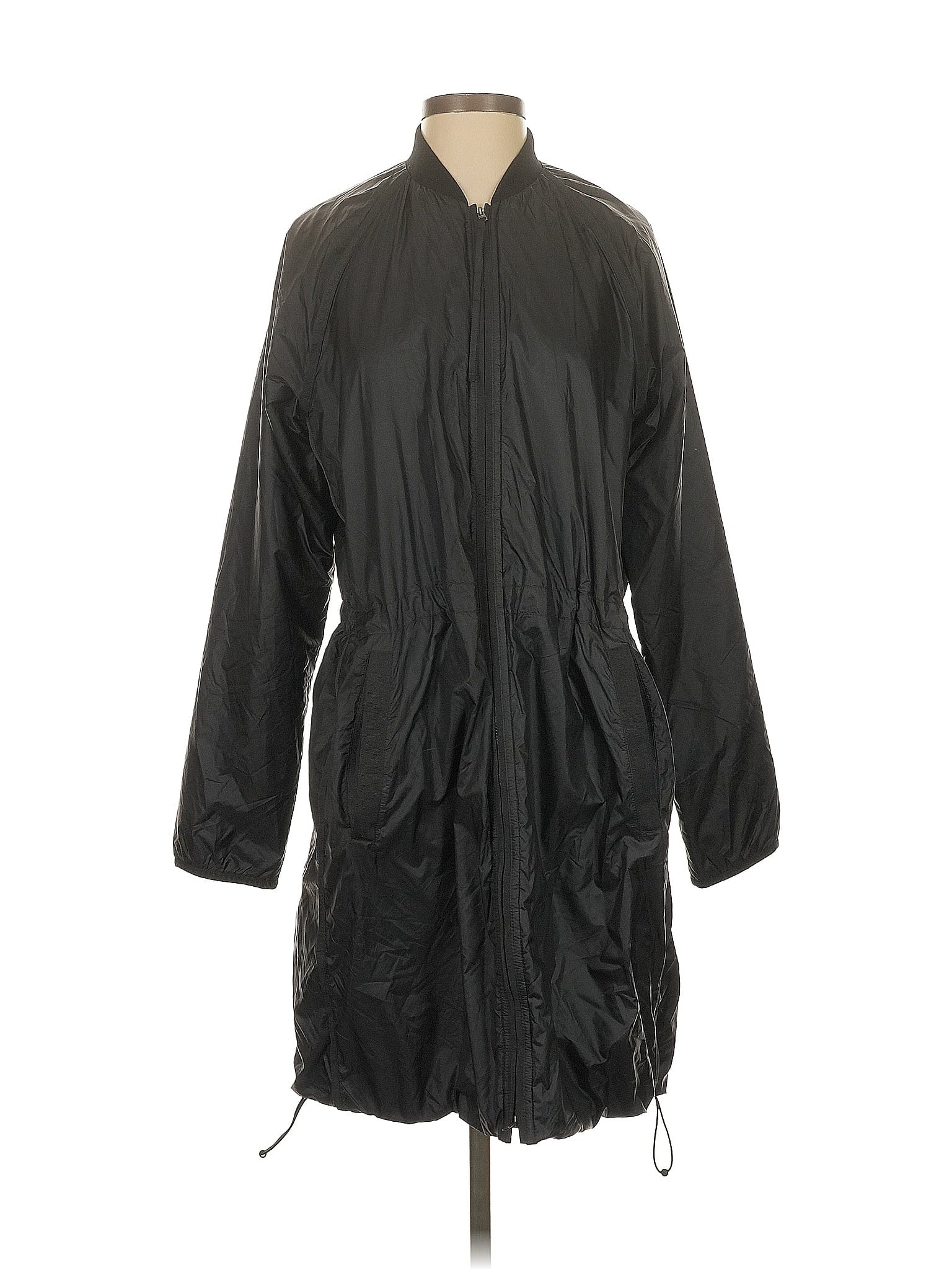 1 size - S