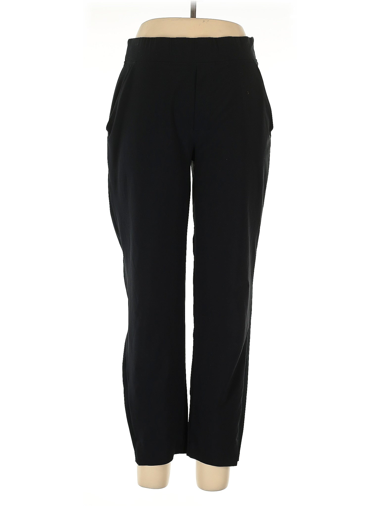 1 size - 10