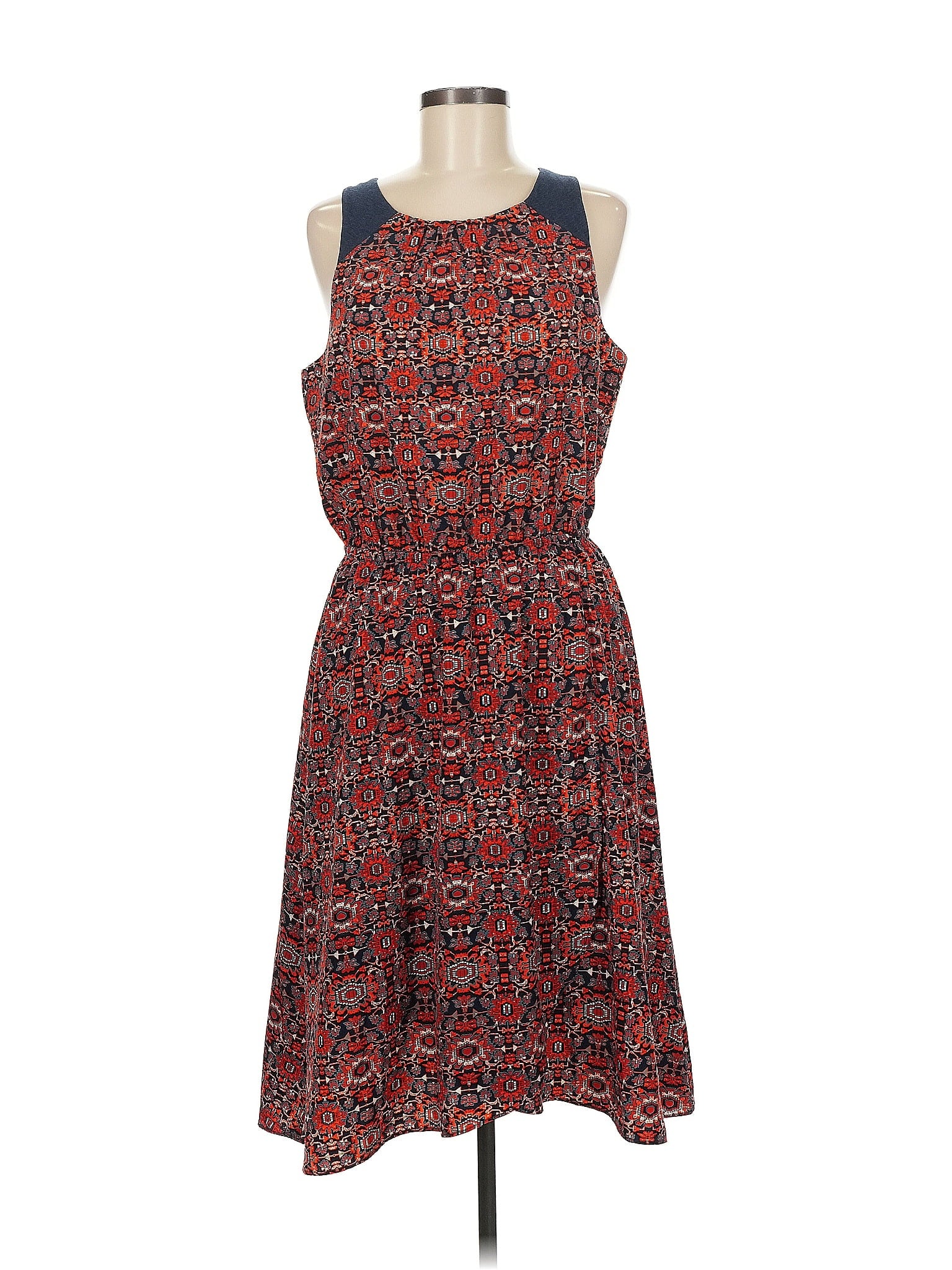 1 size - M