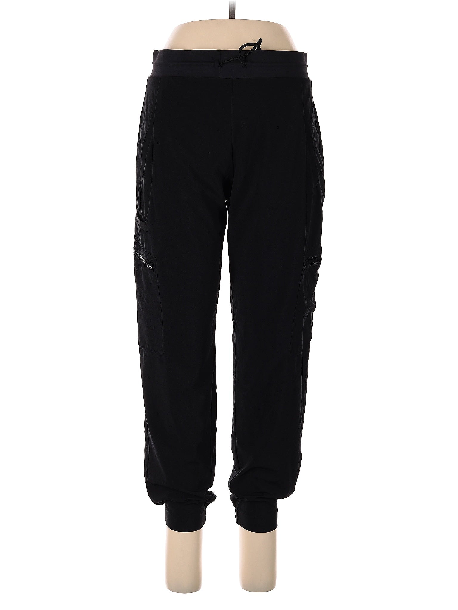 1 size - 8