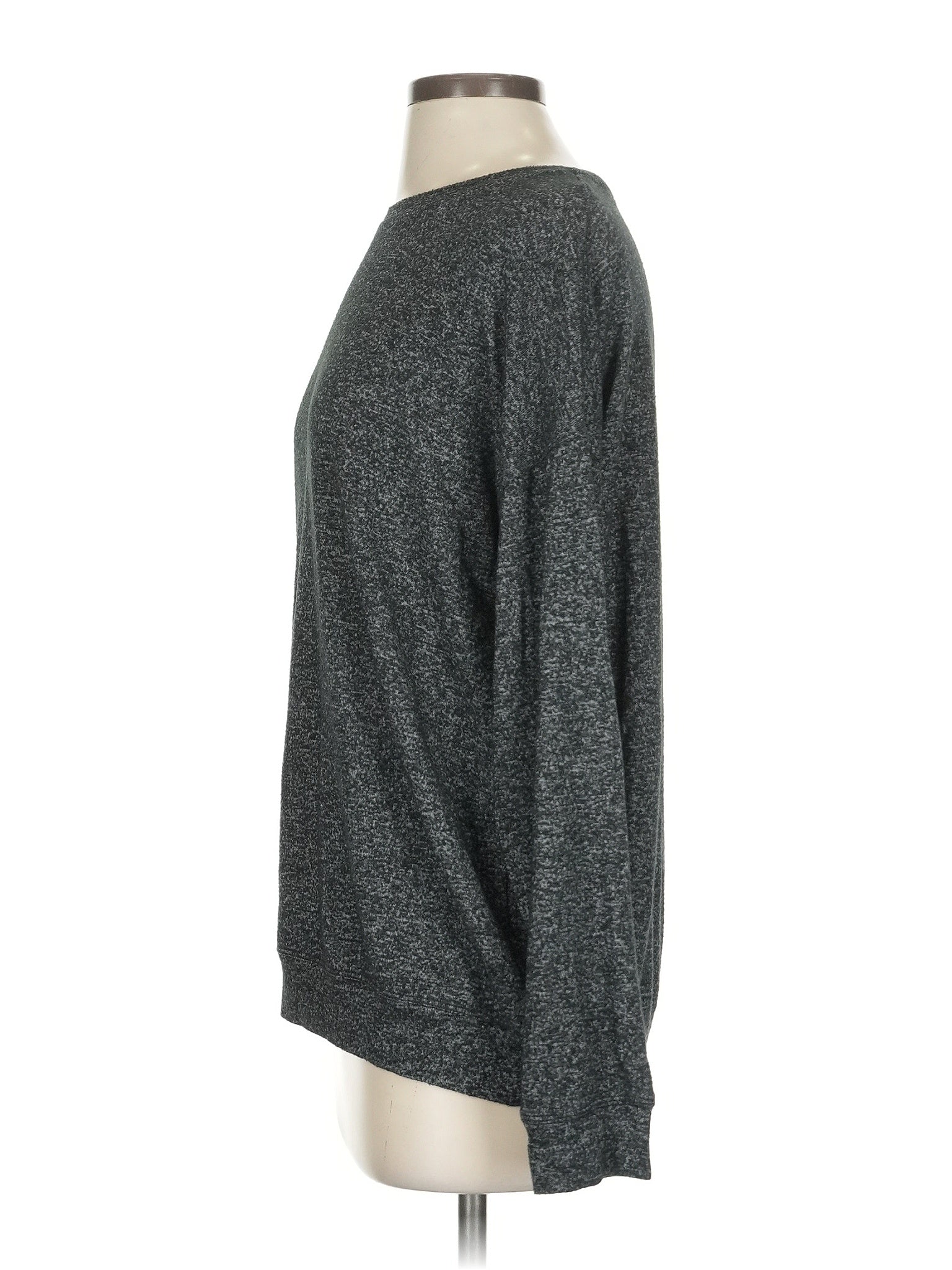 4 size - S
