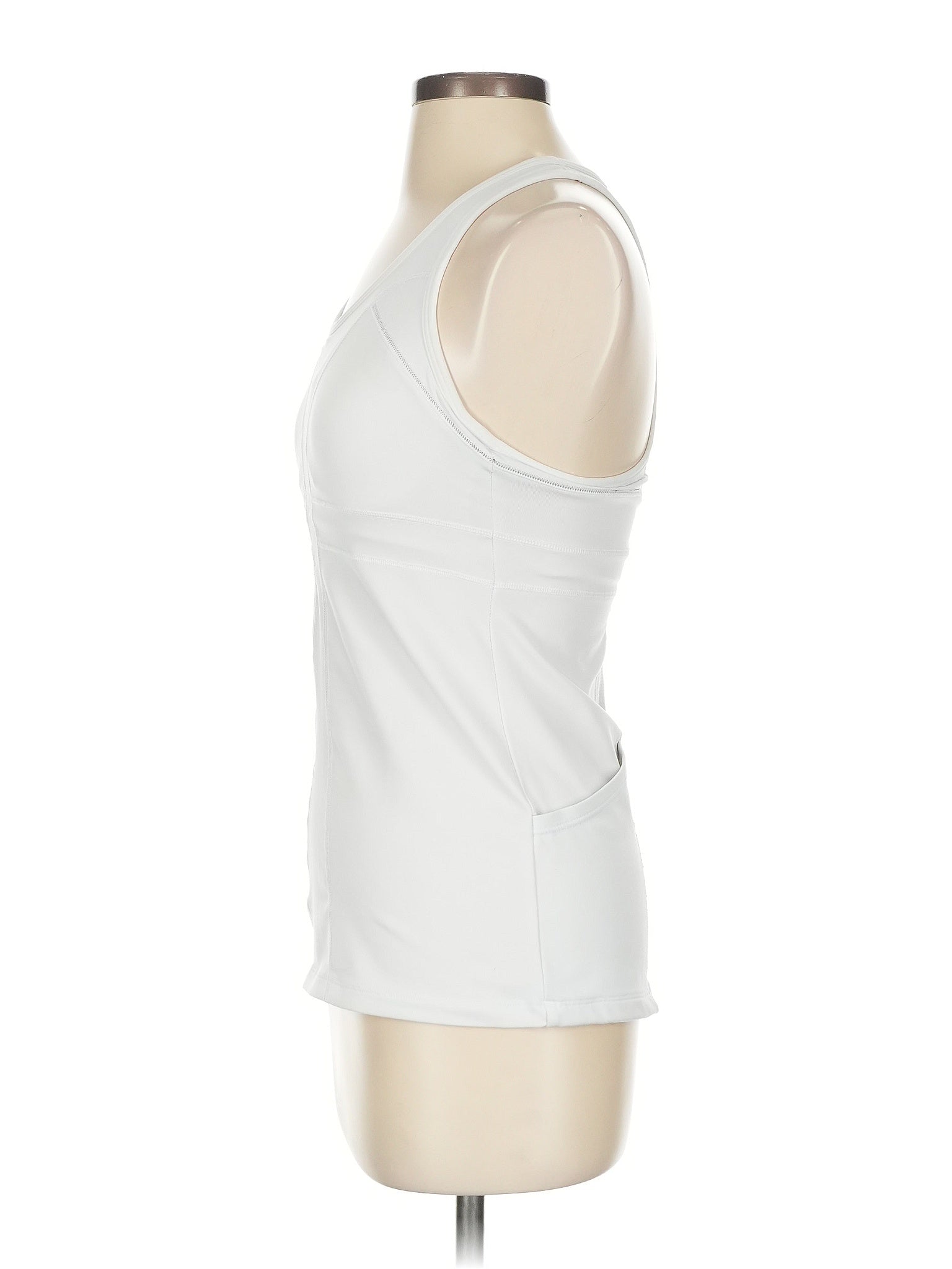 4 size - XXS