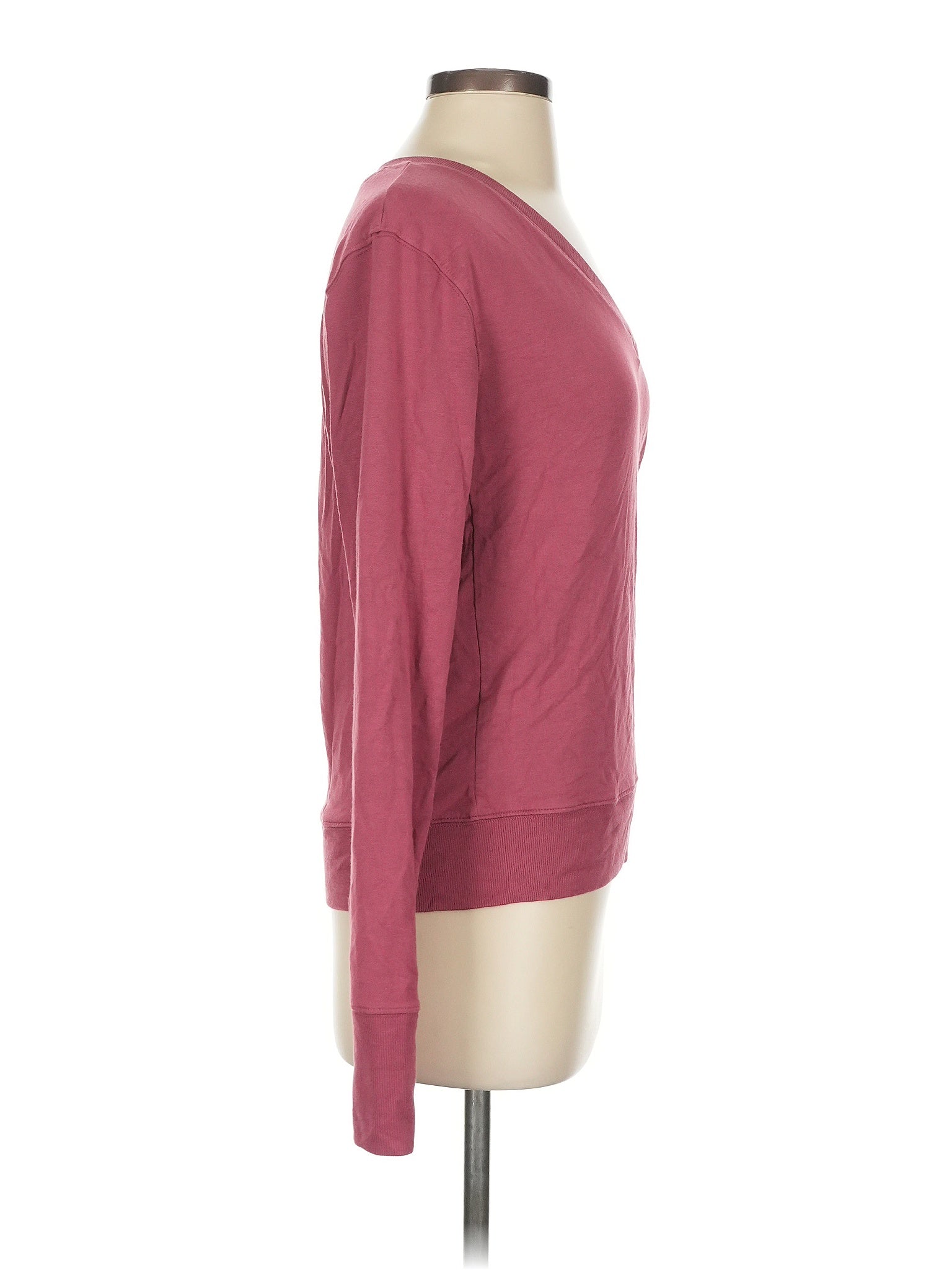 3 size - XS