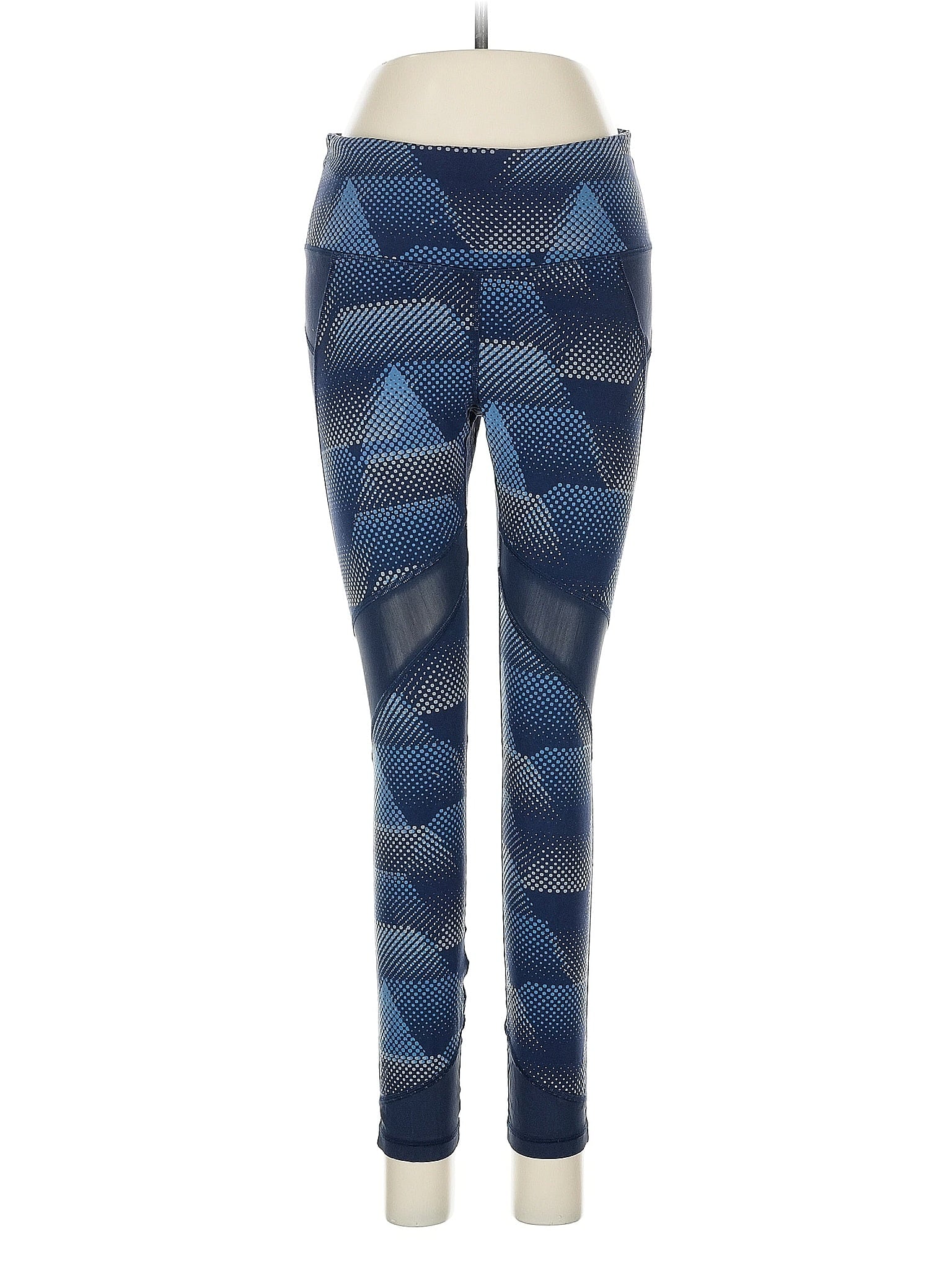 1 size - M