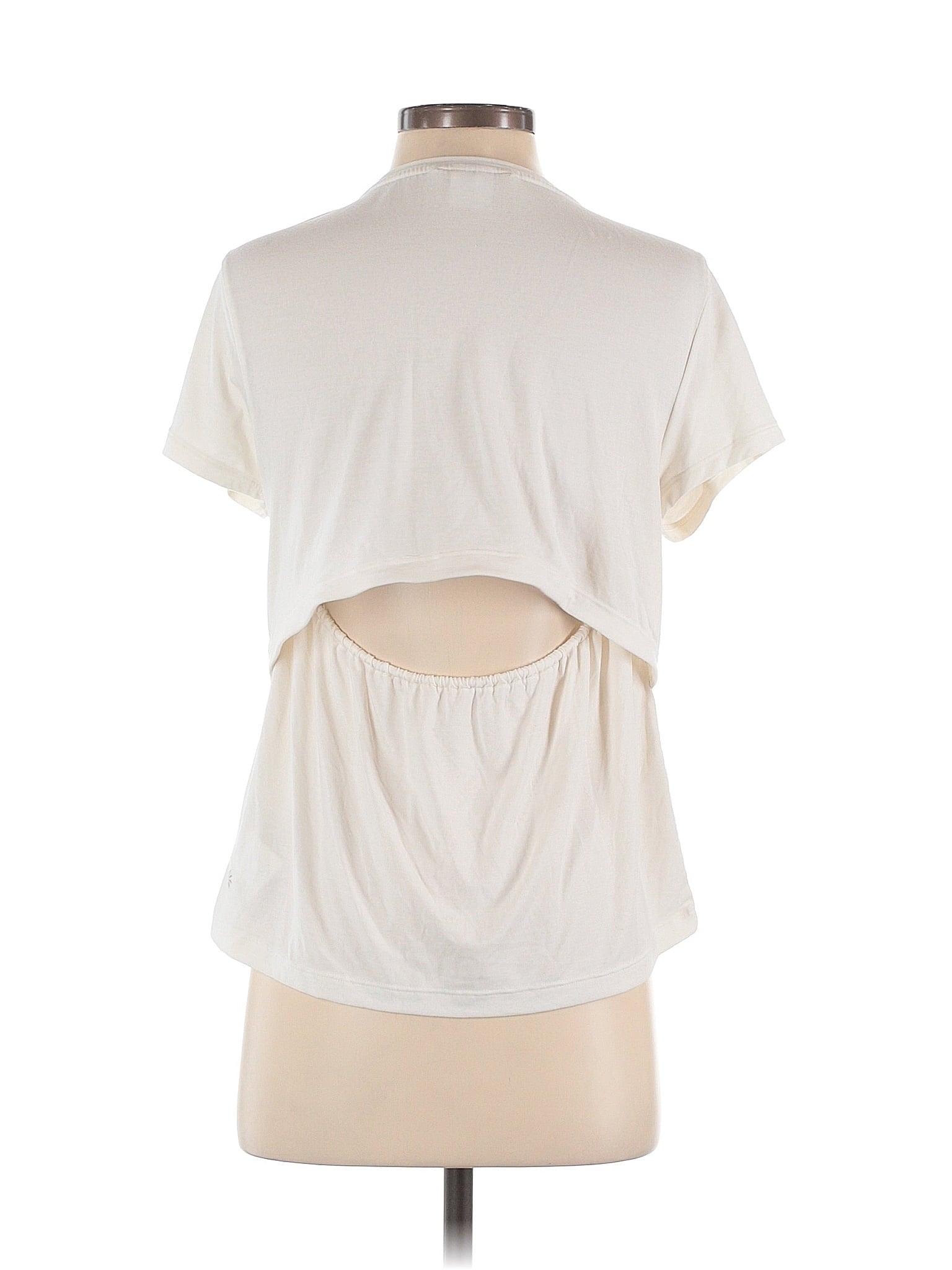 2 size - S