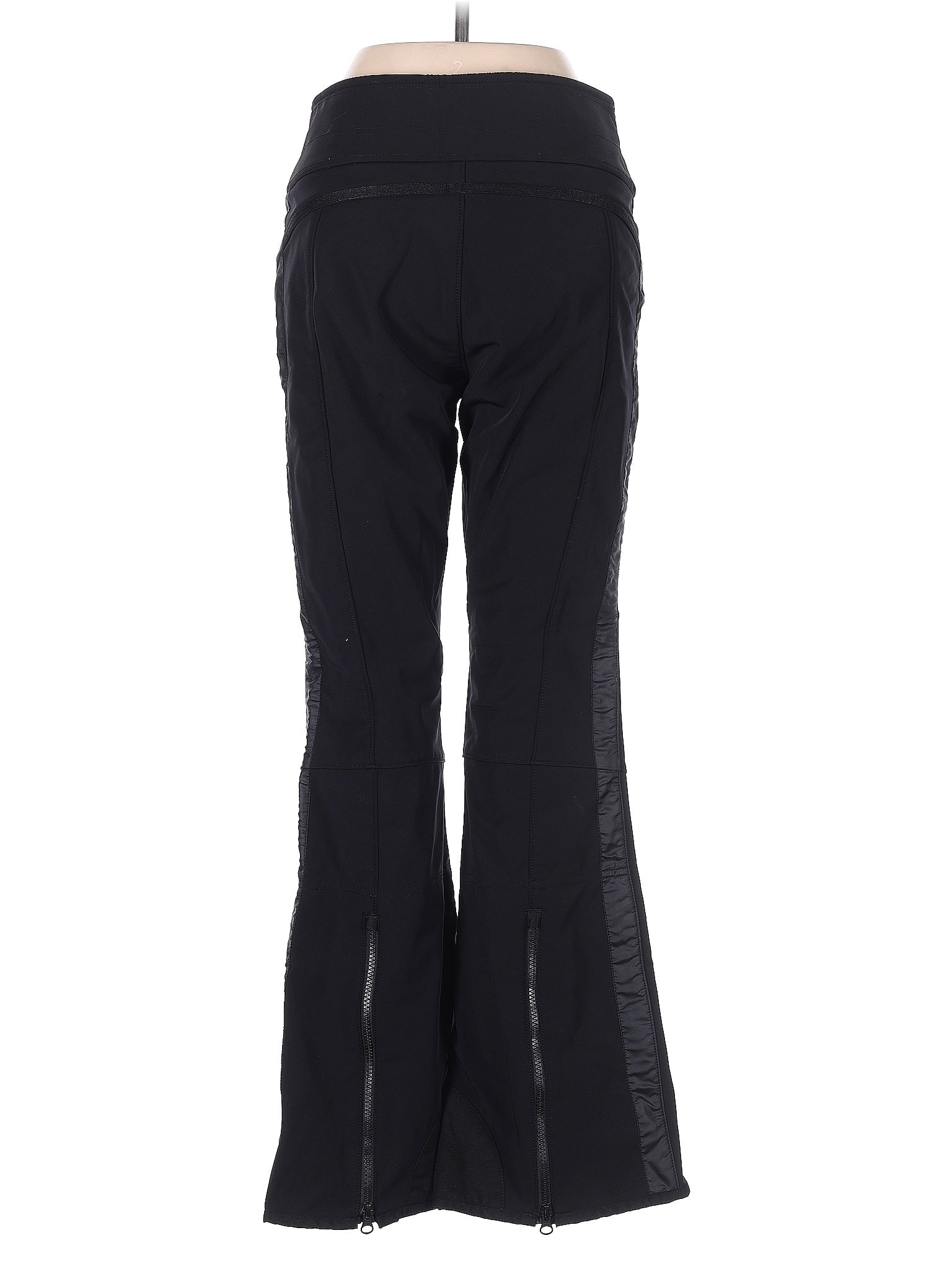 2 size - 4 P