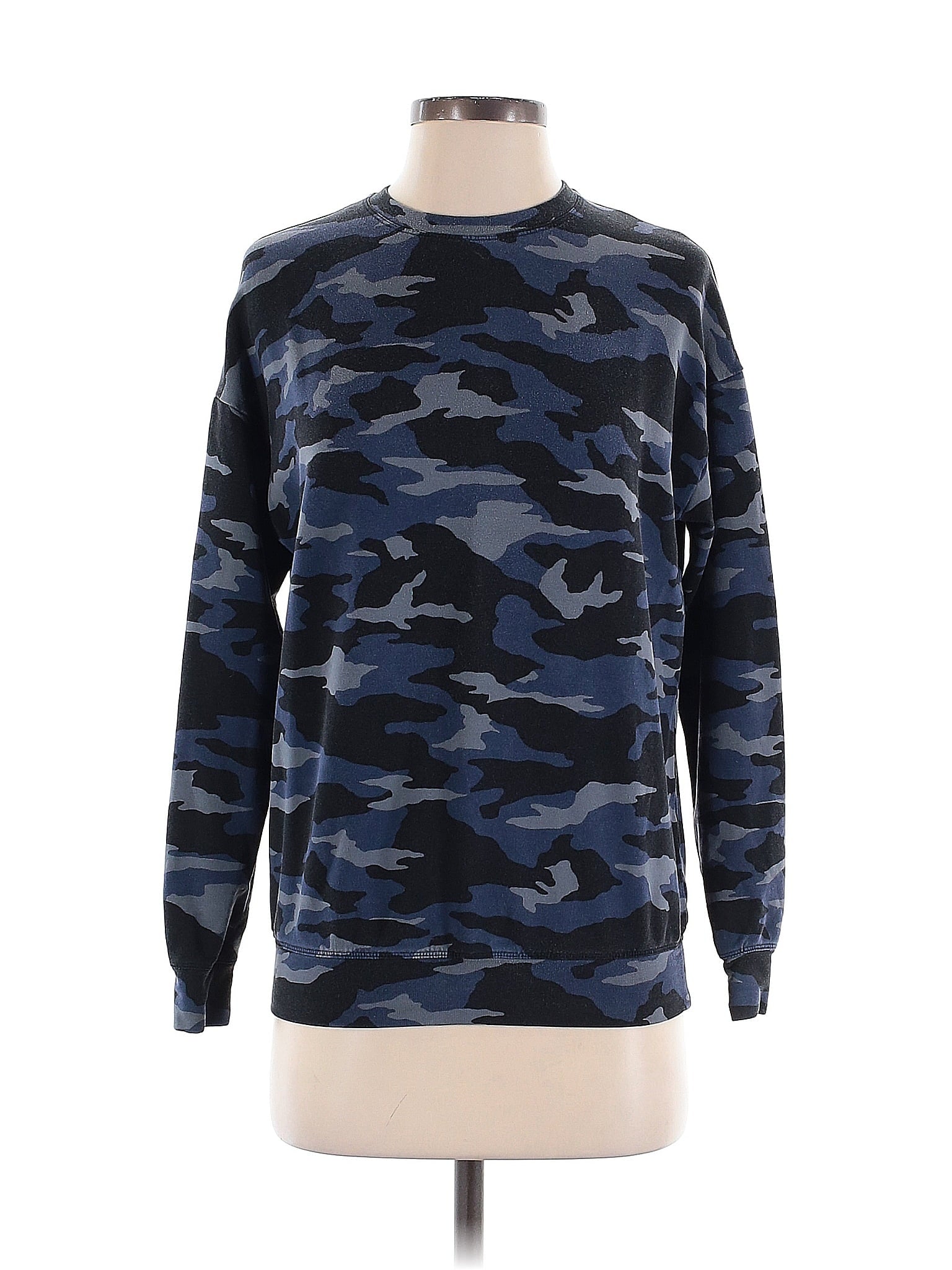 1 size - XXS