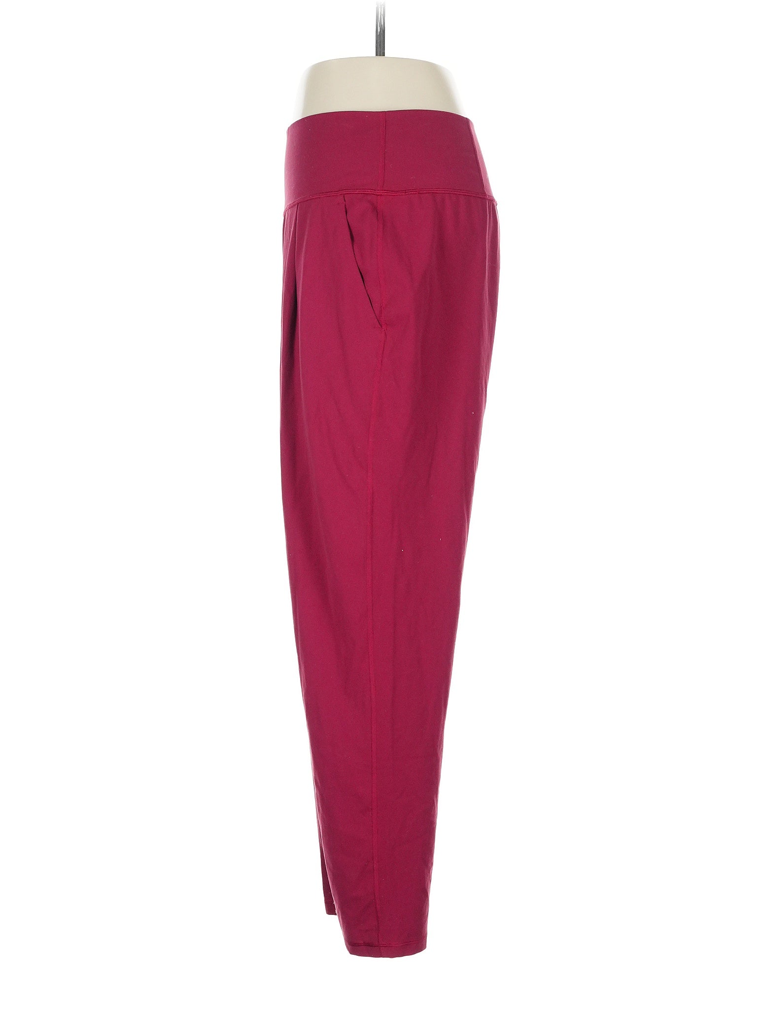 4 size - M