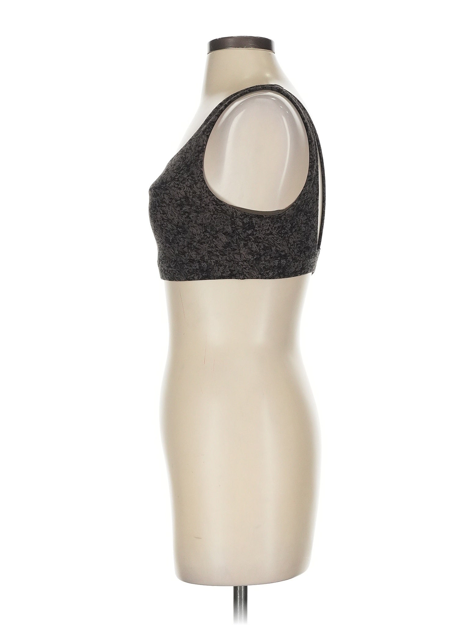 4 size - S