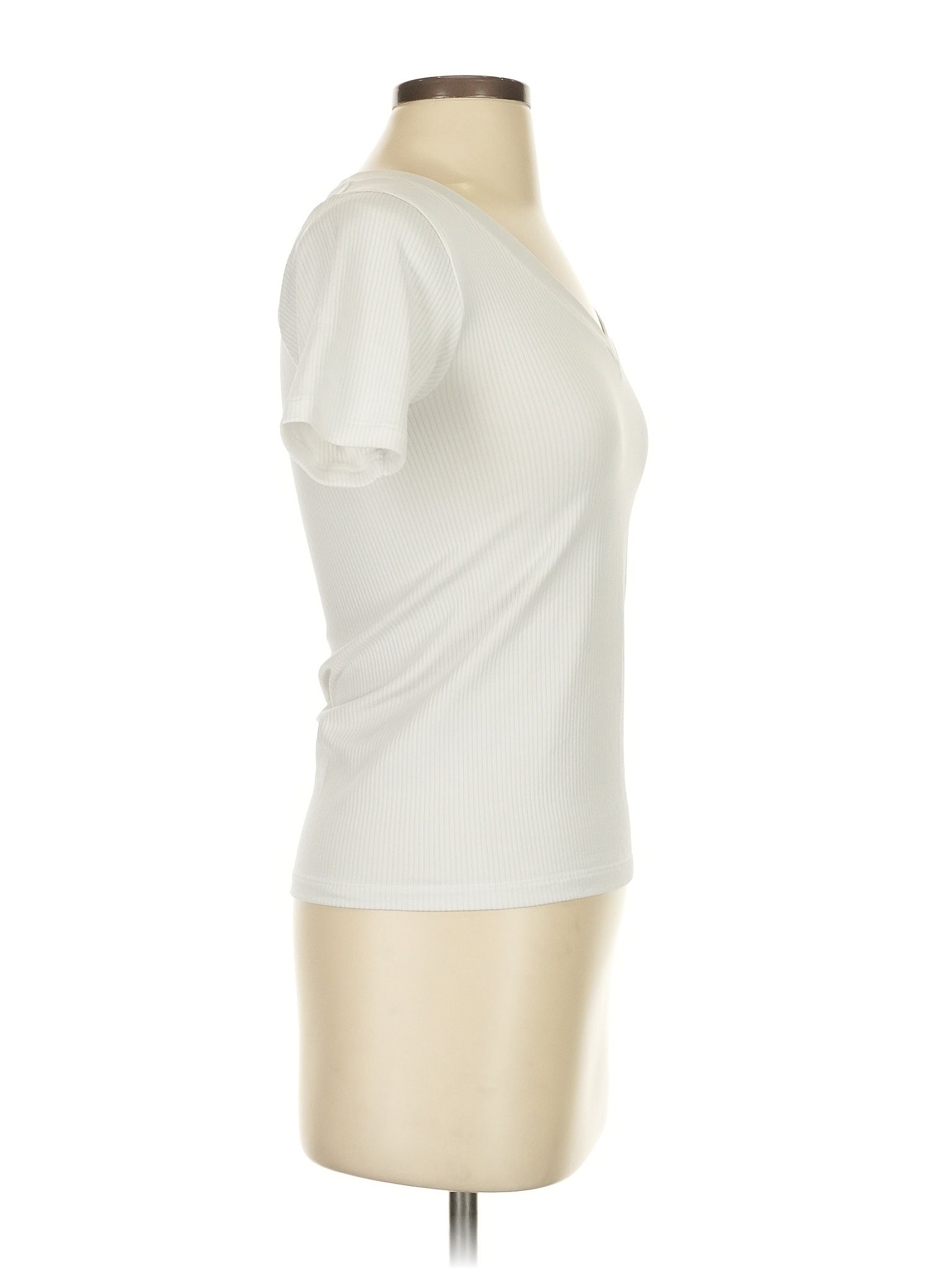 3 size - XS