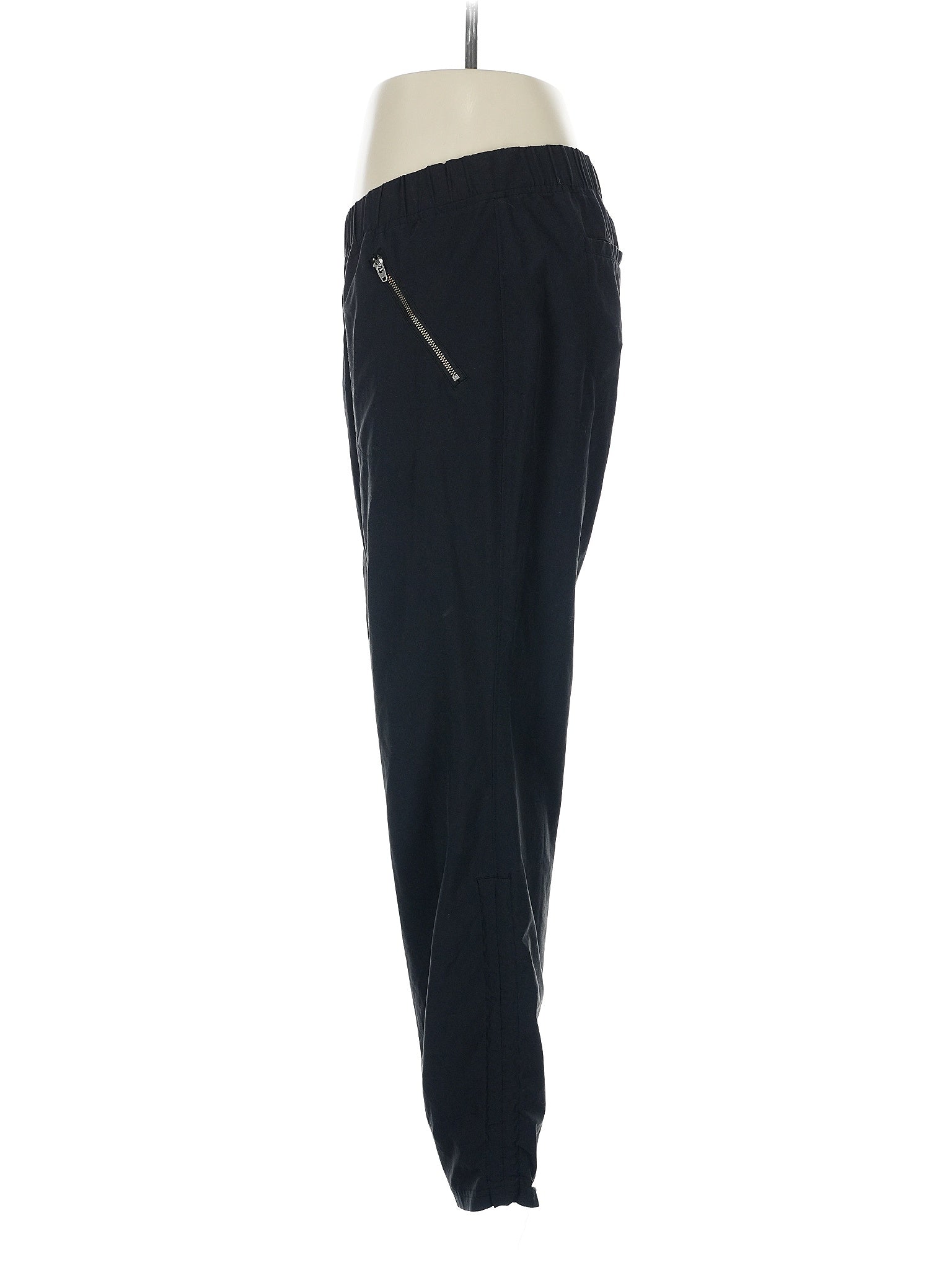 4 size - 6