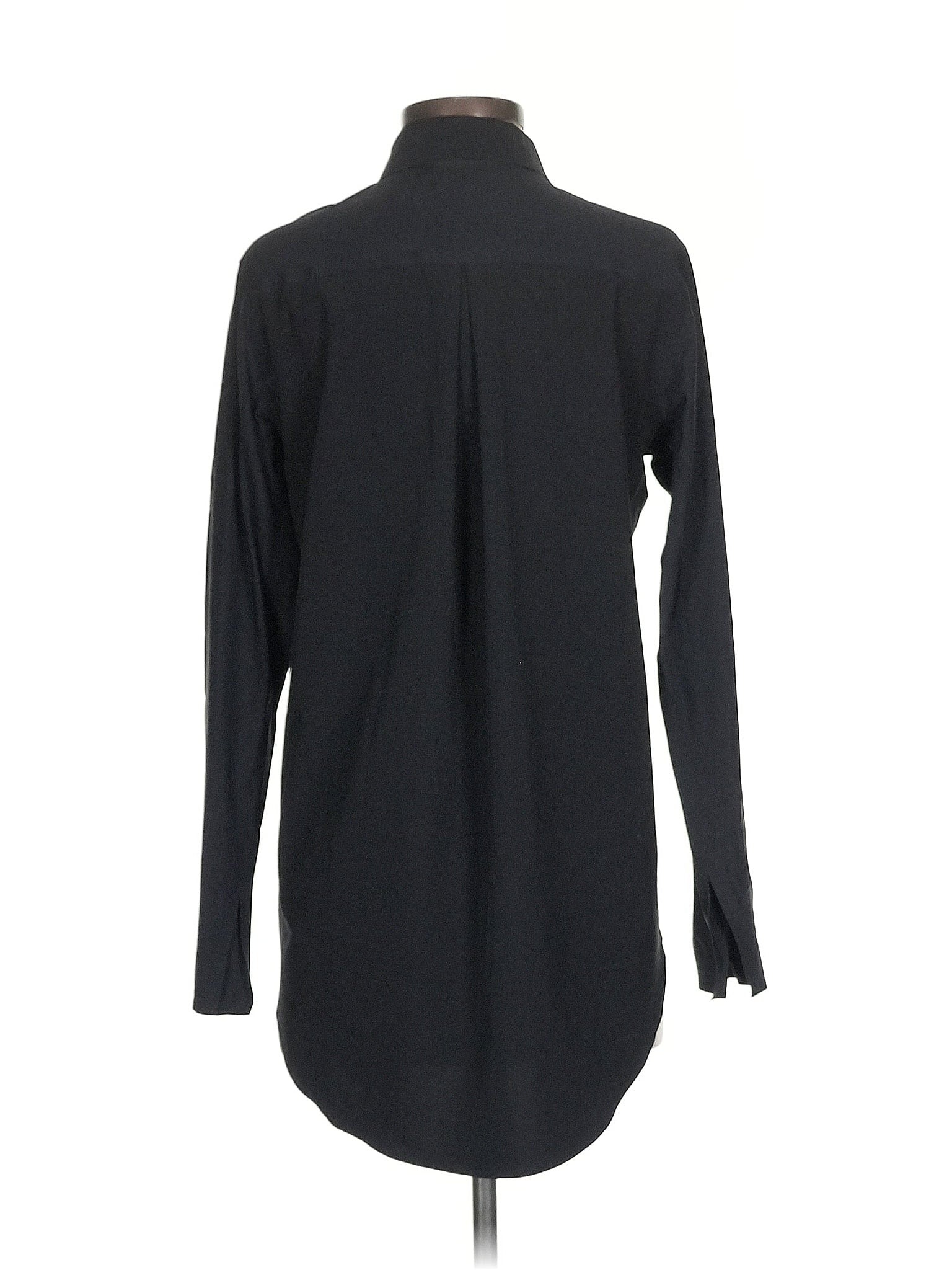 2 size - XS